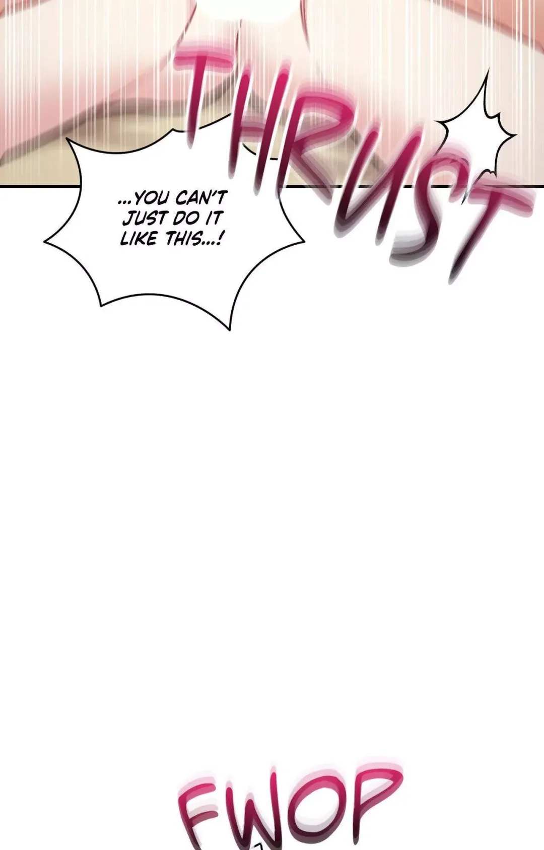 Cherry Complex - Chapter 50 Page 45