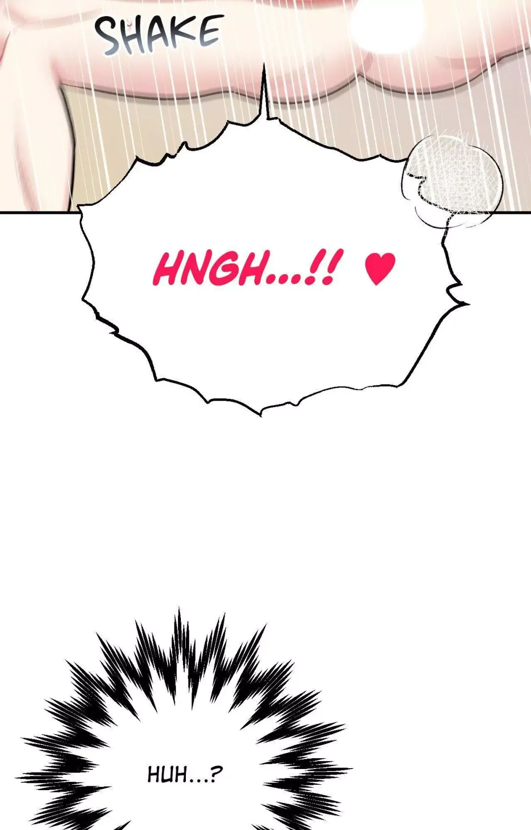Cherry Complex - Chapter 50 Page 52