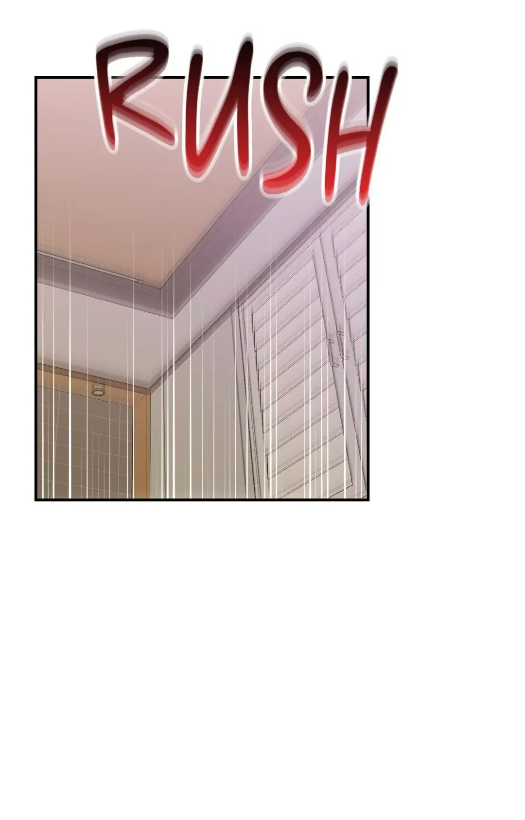 Cherry Complex - Chapter 50 Page 58