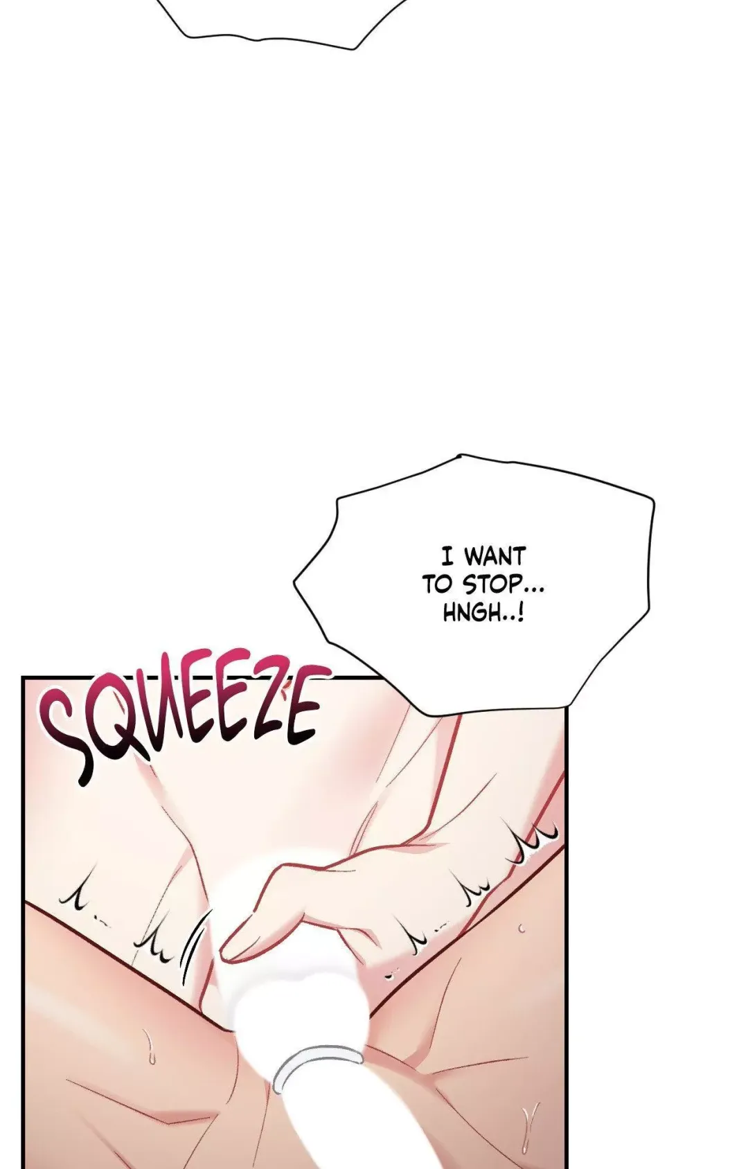 Cherry Complex - Chapter 50 Page 60