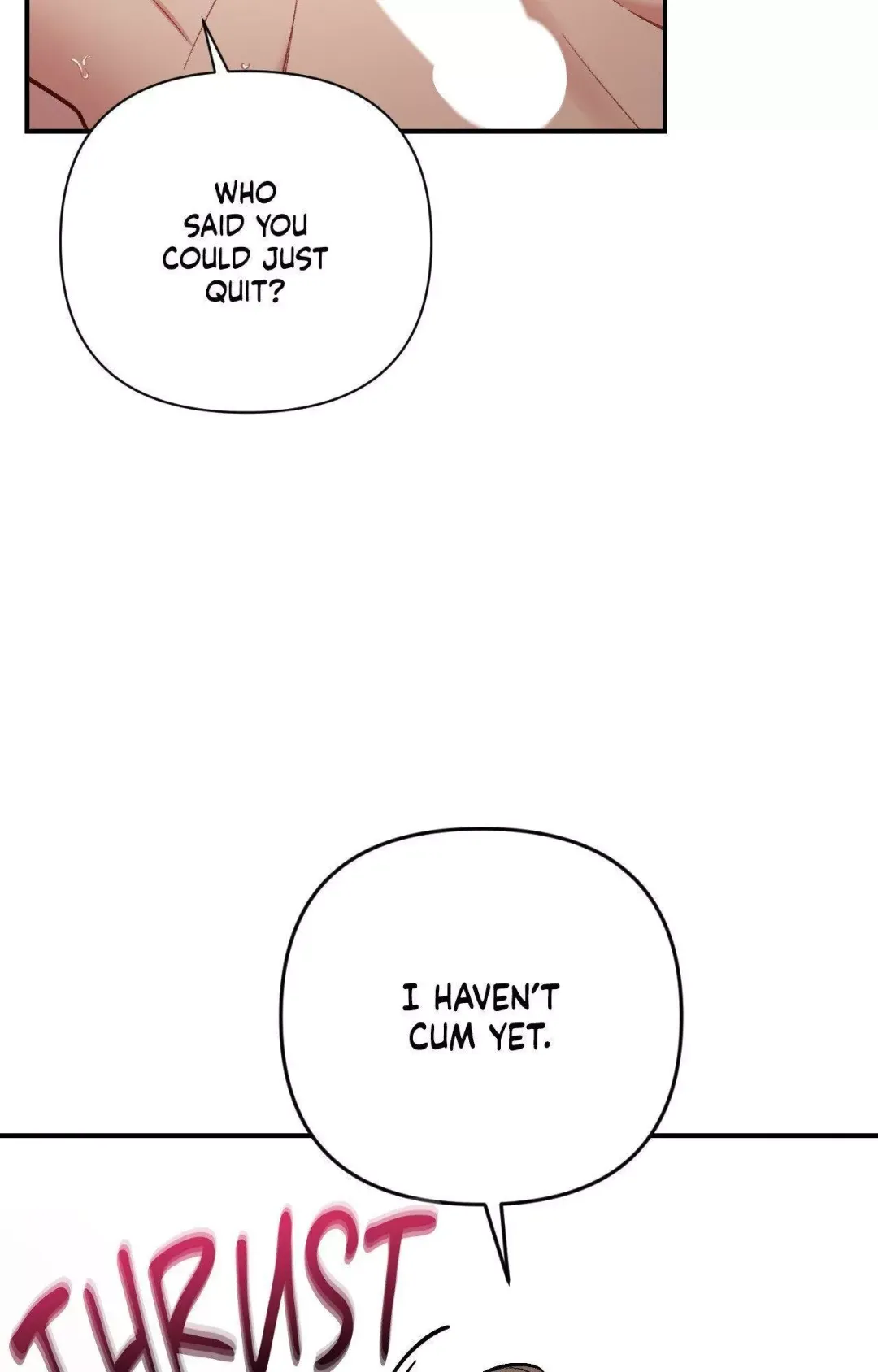 Cherry Complex - Chapter 50 Page 61