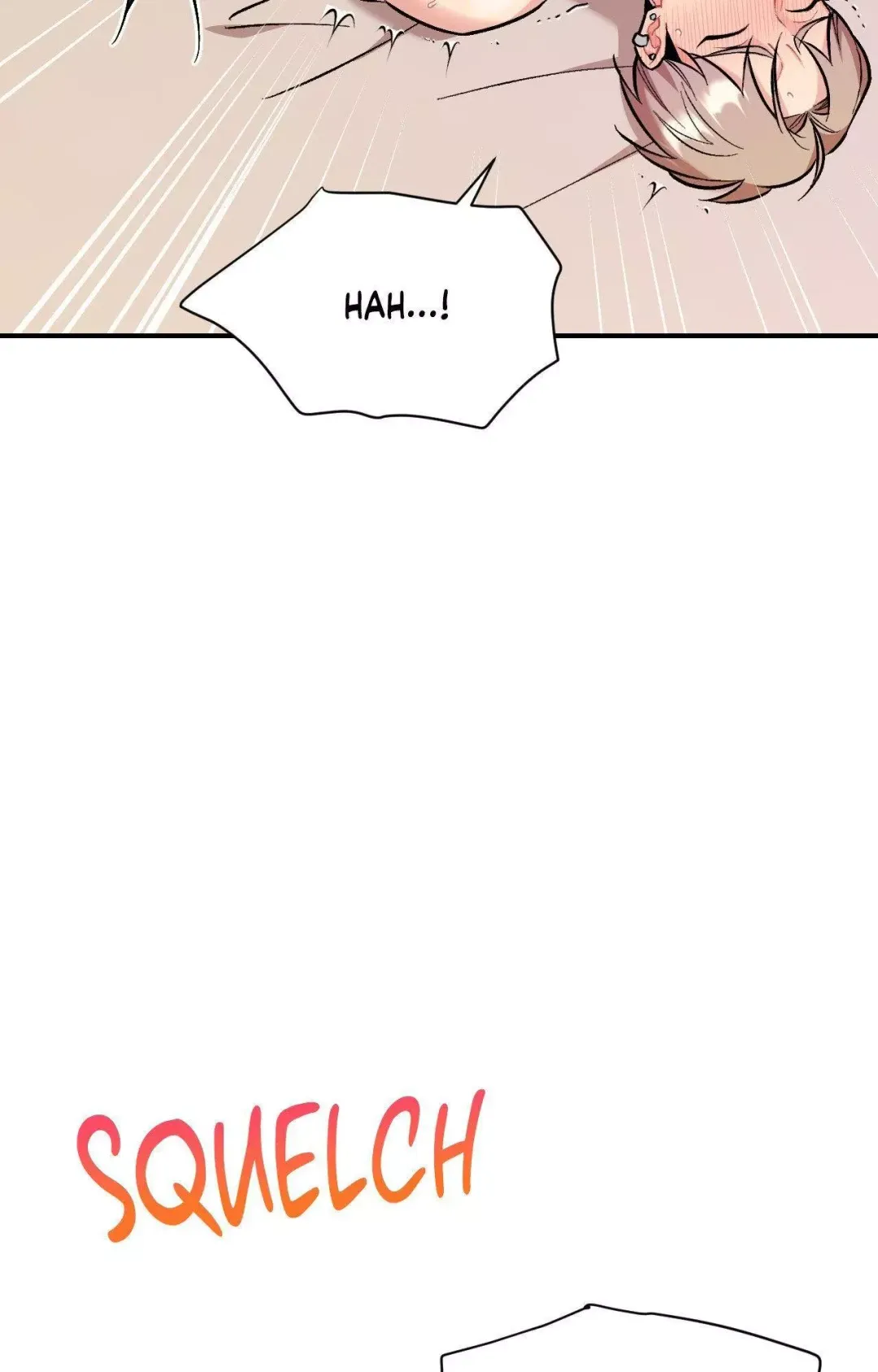 Cherry Complex - Chapter 50 Page 63