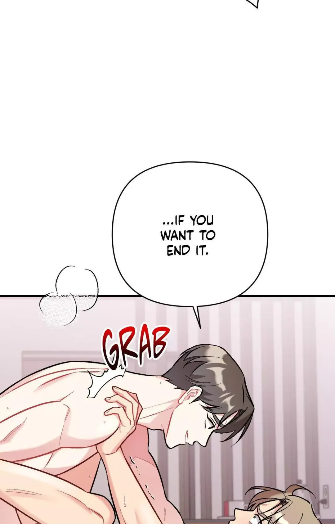 Cherry Complex - Chapter 50 Page 66
