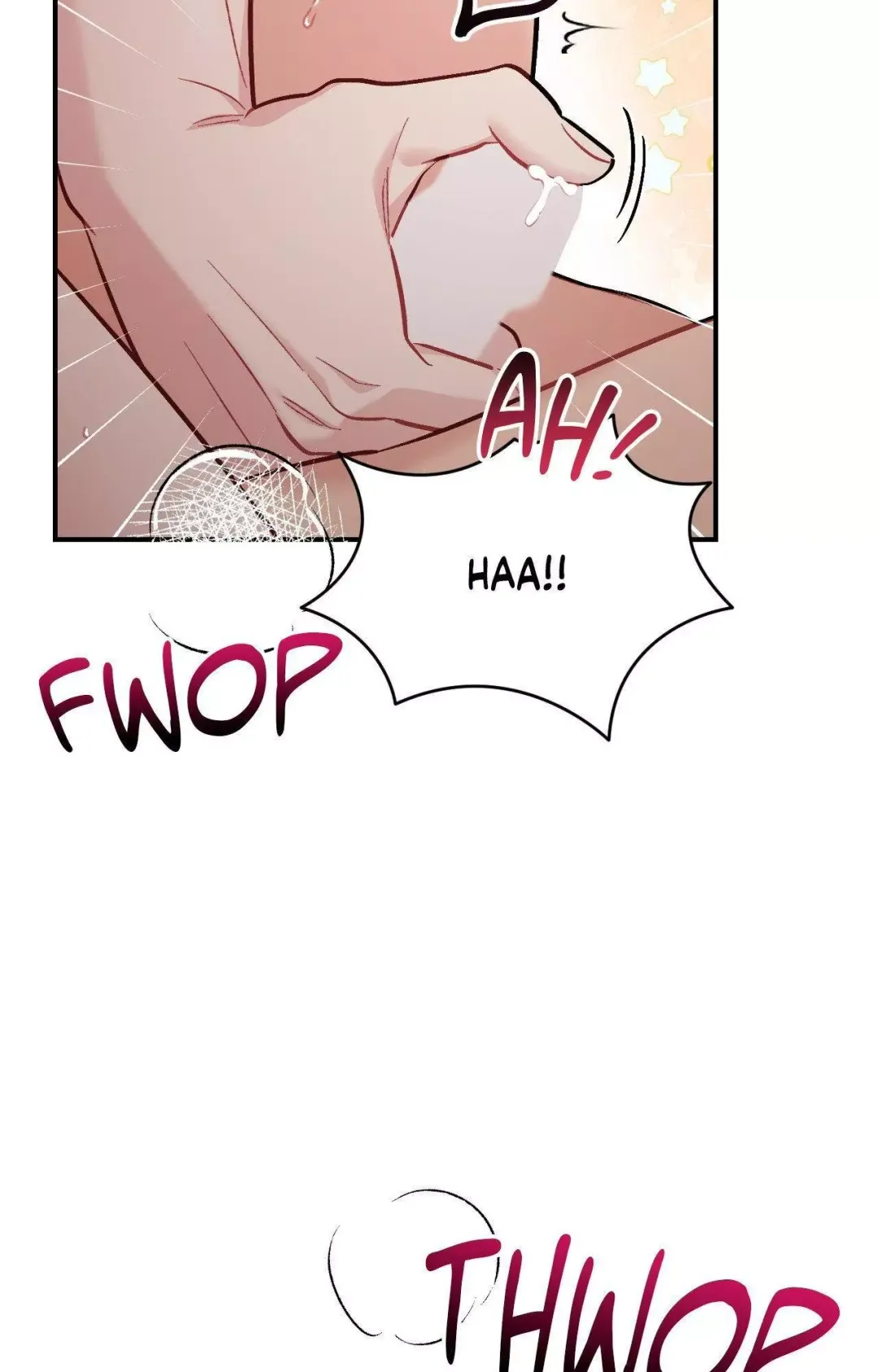 Cherry Complex - Chapter 50 Page 74