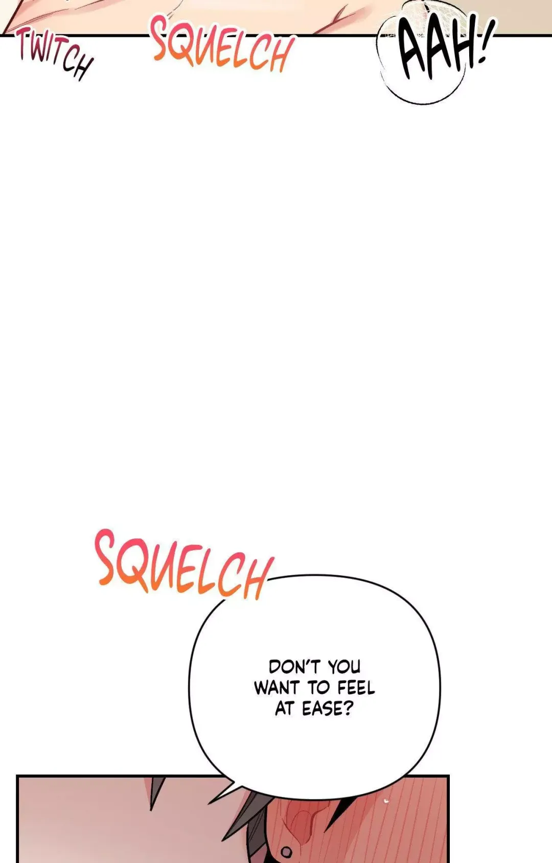 Cherry Complex - Chapter 50 Page 76