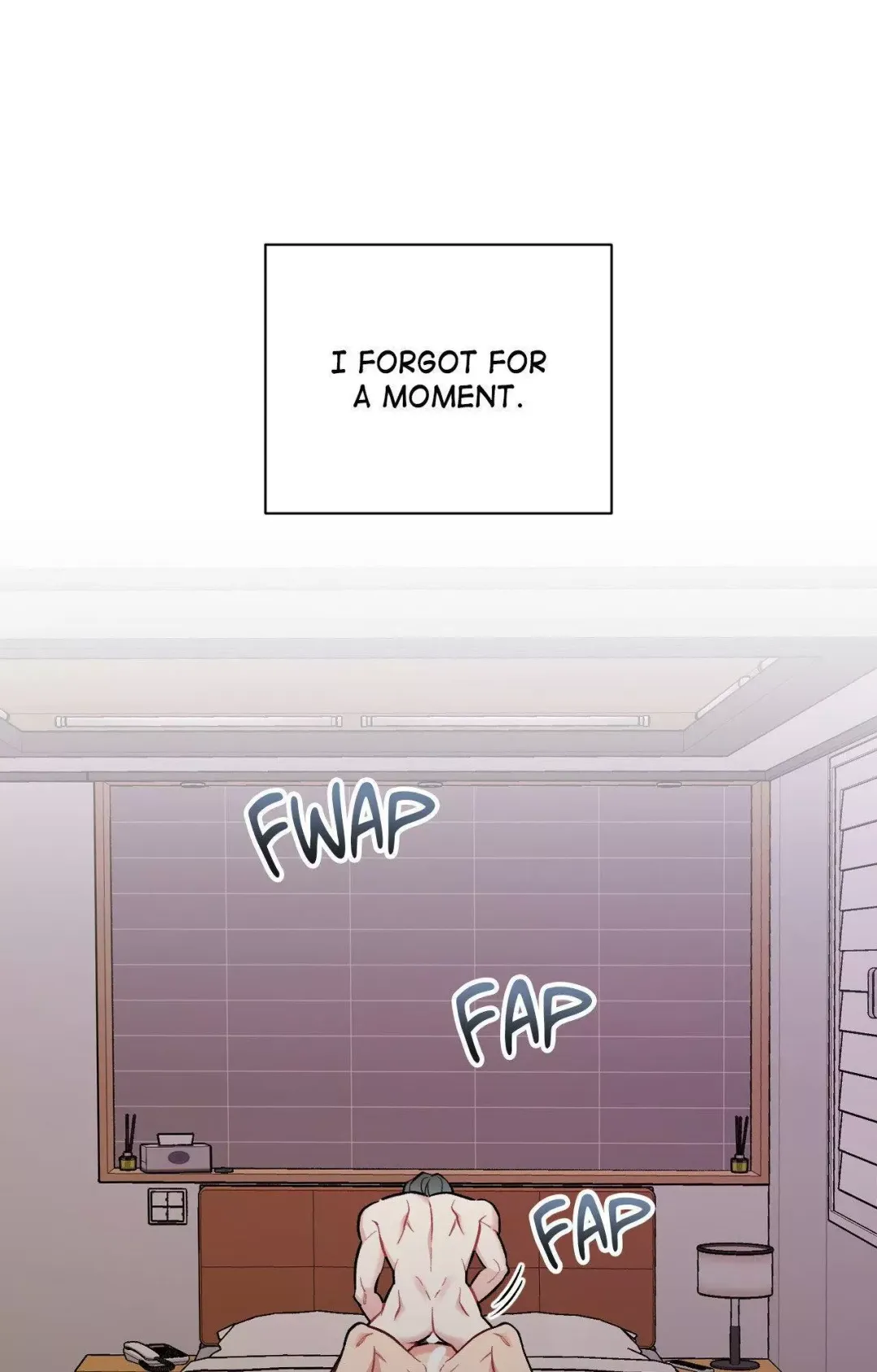 Cherry Complex - Chapter 50 Page 92
