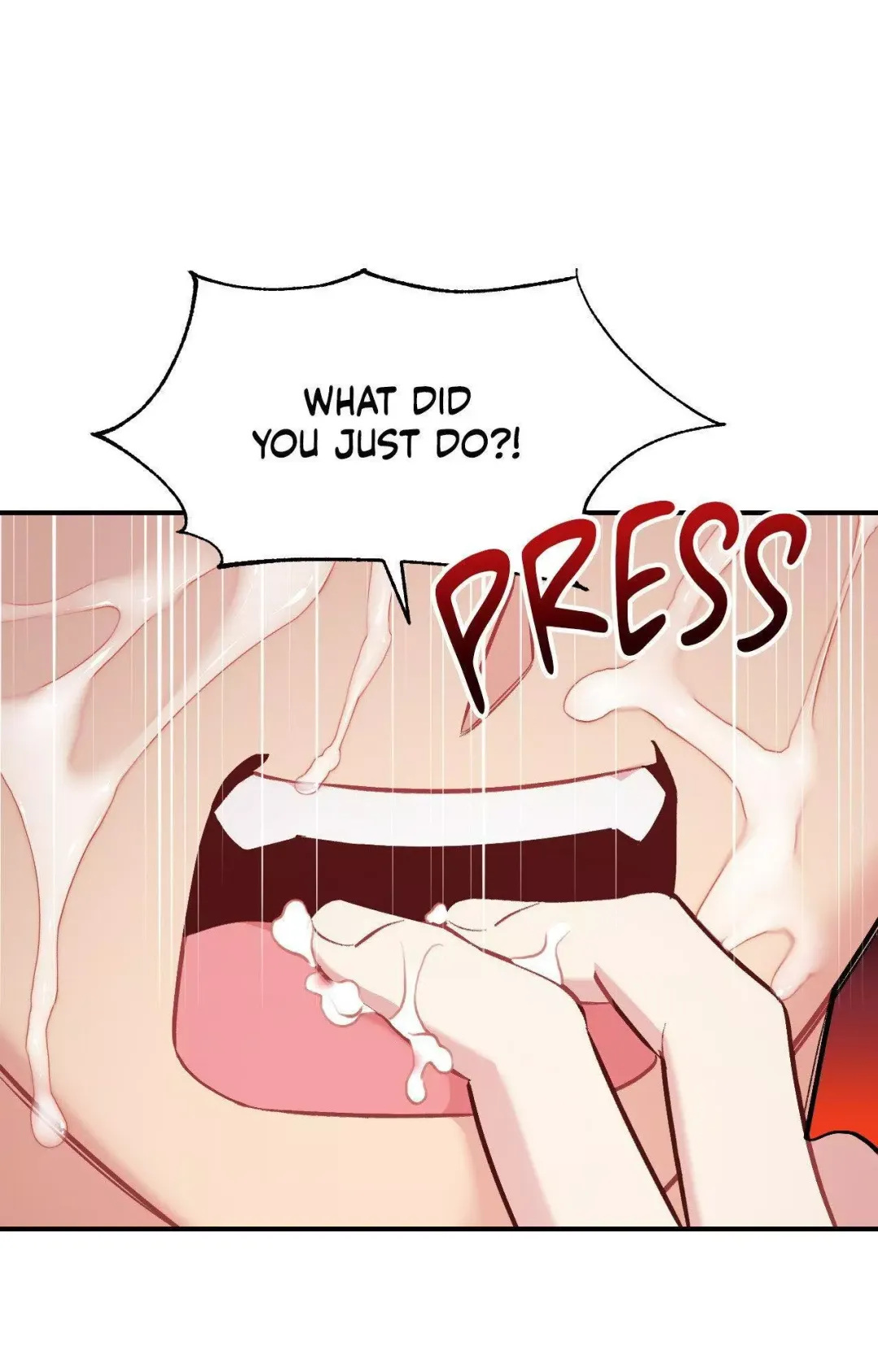 Cherry Complex - Chapter 50 Page 97