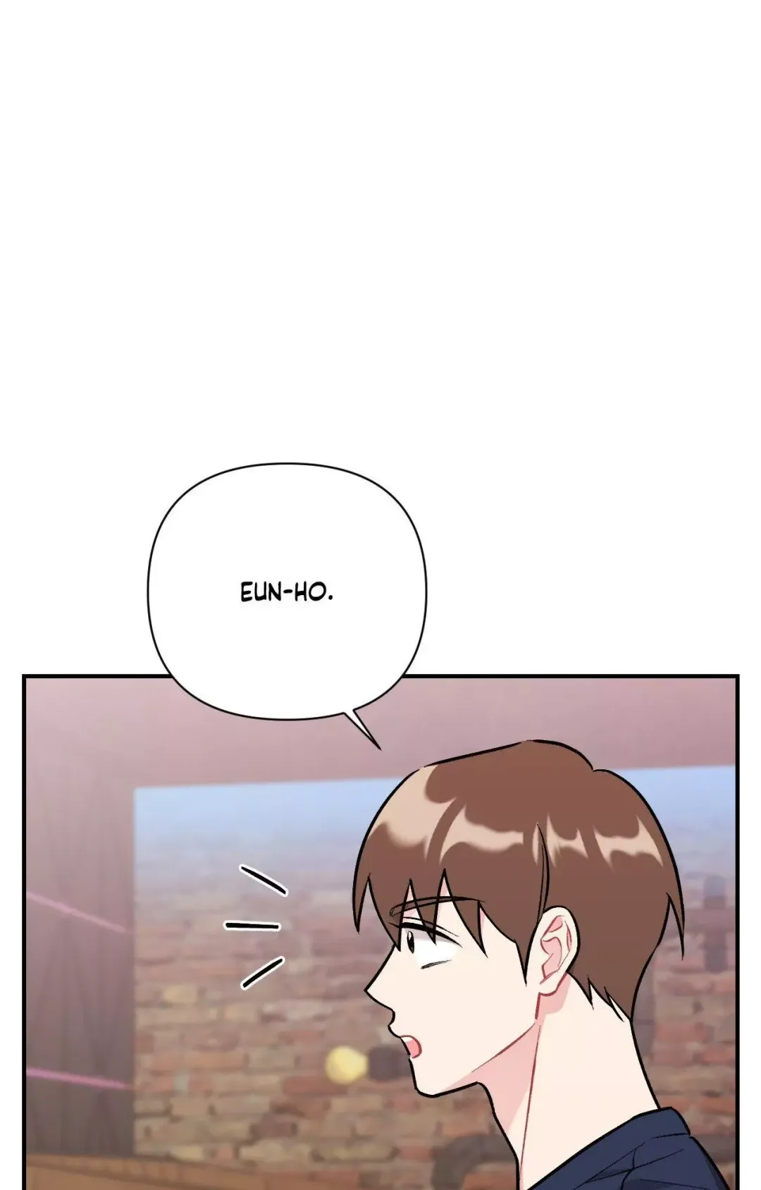 Cherry Complex - Chapter 51 Page 6