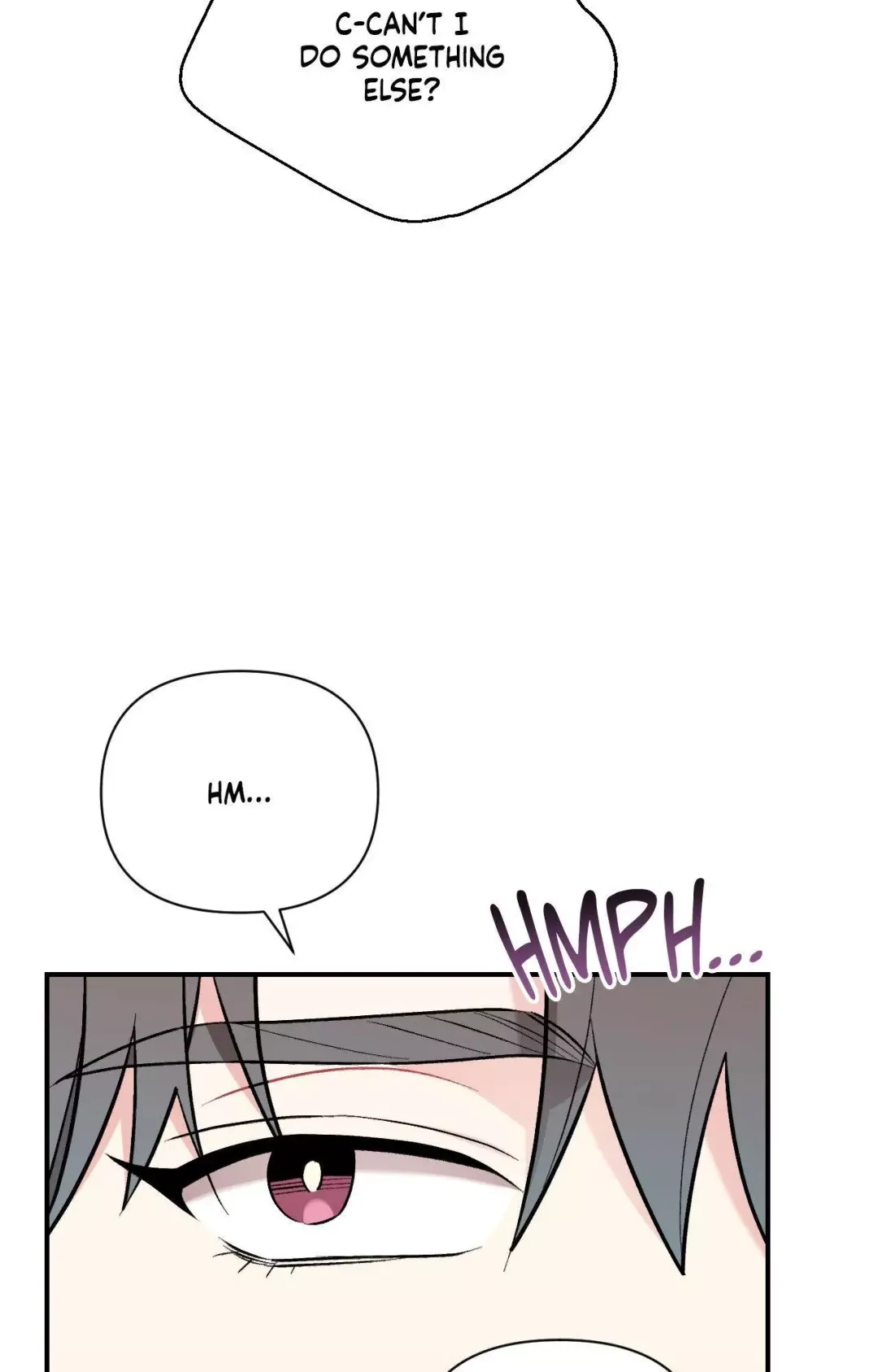 Cherry Complex - Chapter 51 Page 42