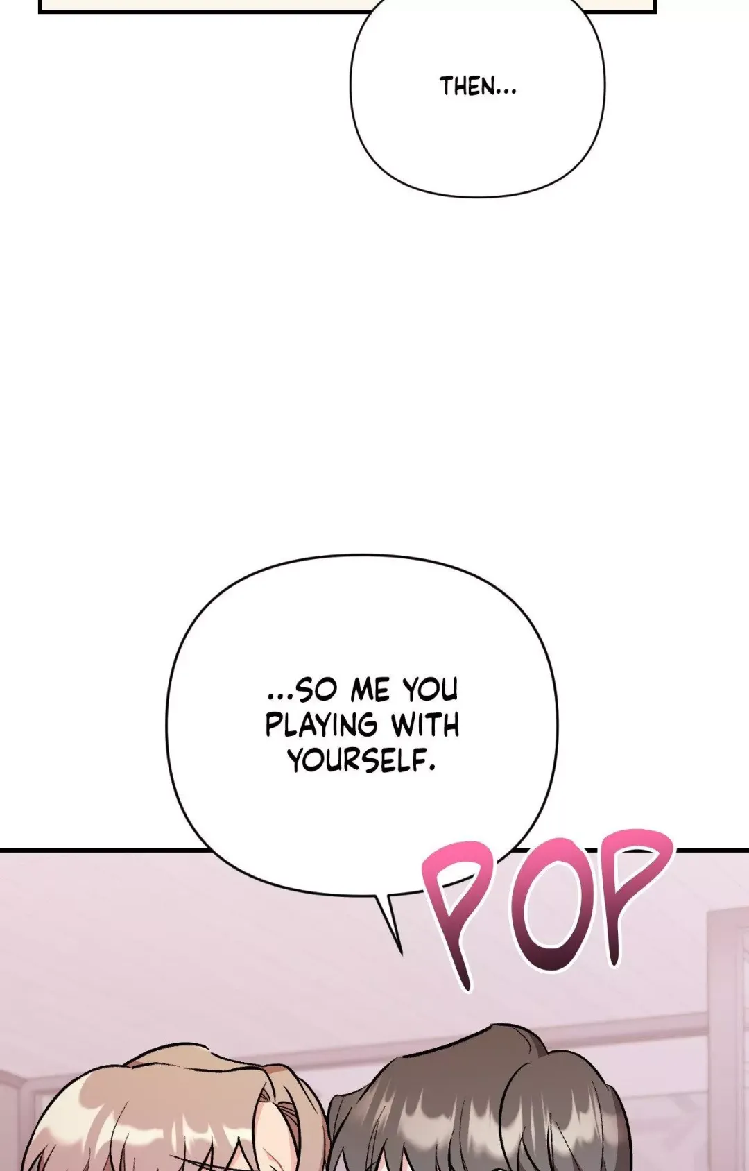Cherry Complex - Chapter 51 Page 43
