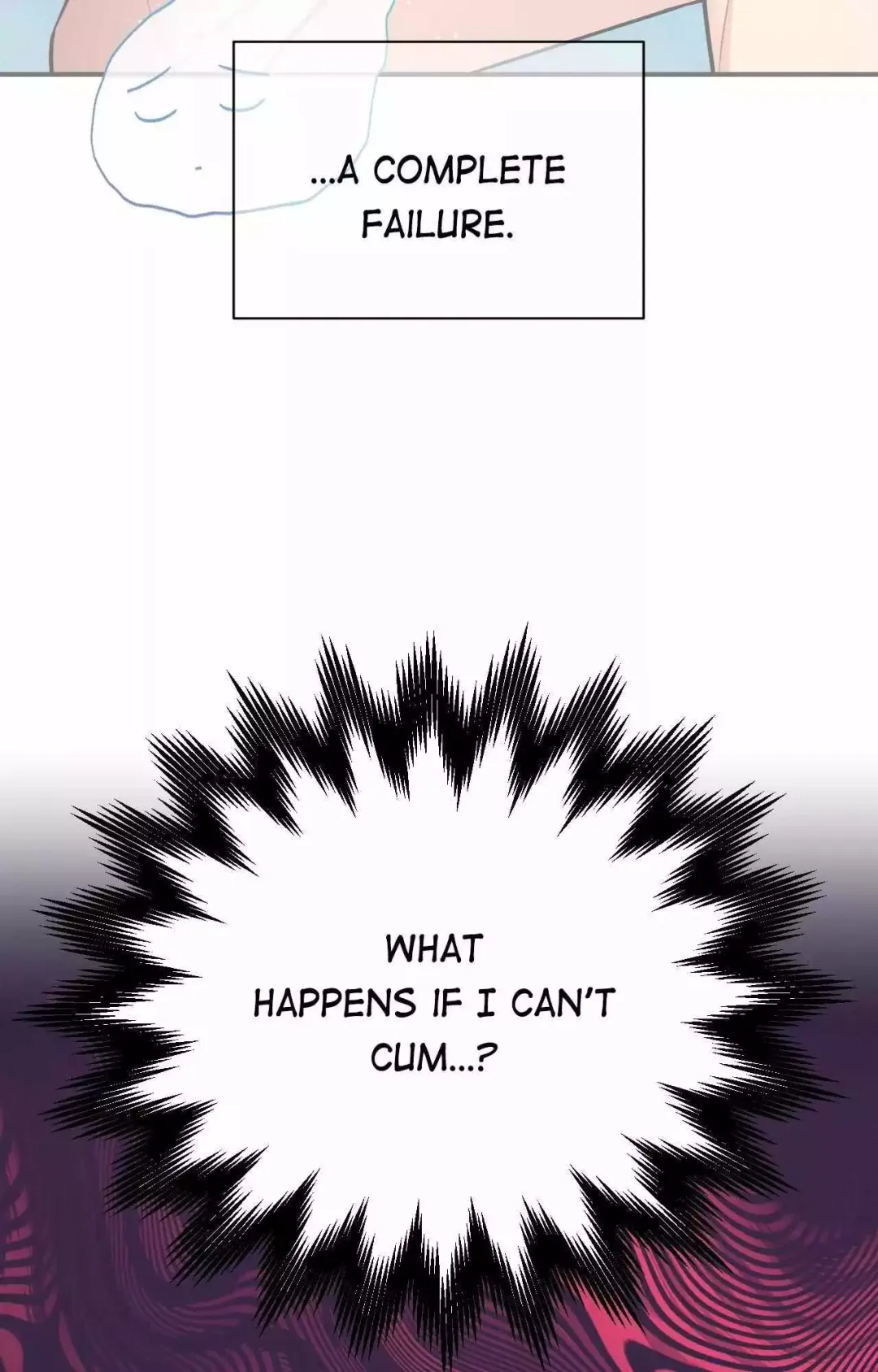 Cherry Complex - Chapter 51 Page 62