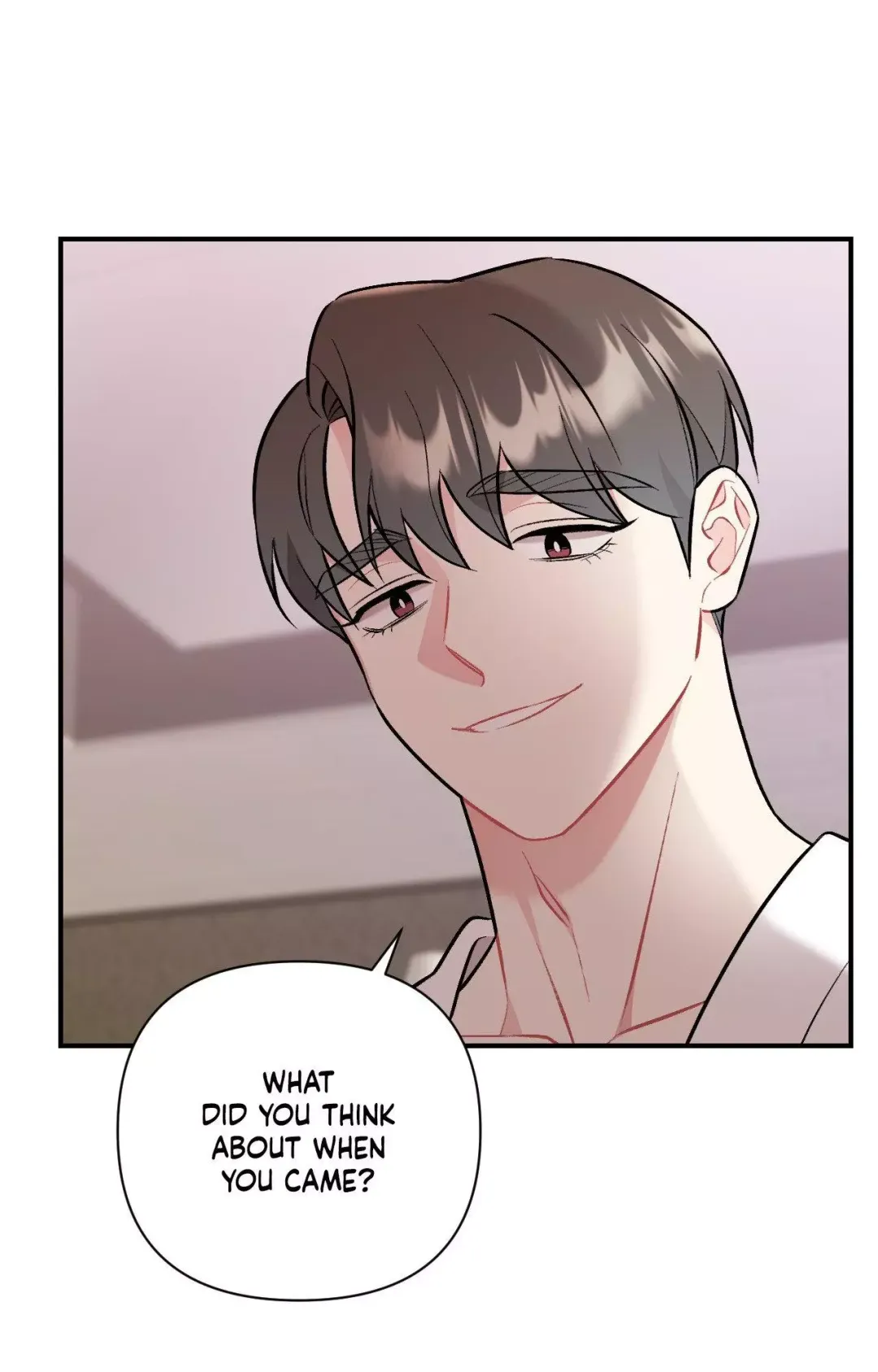 Cherry Complex - Chapter 51 Page 92