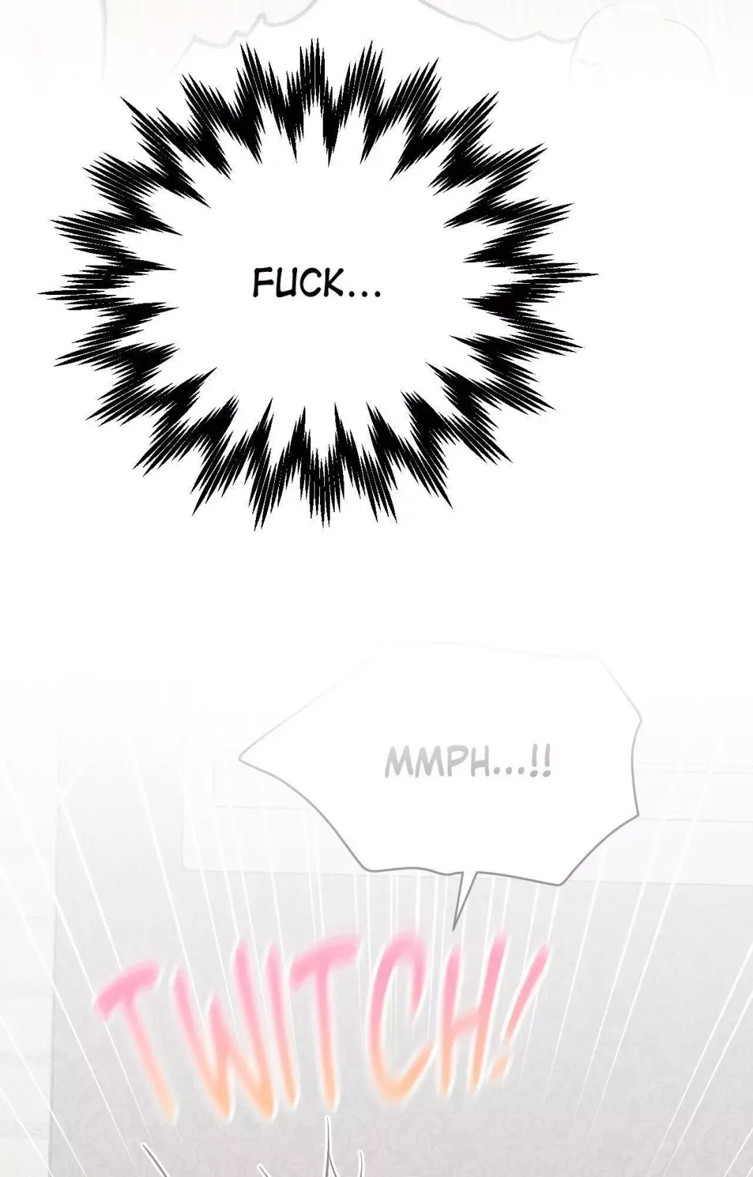Cherry Complex - Chapter 52 Page 3