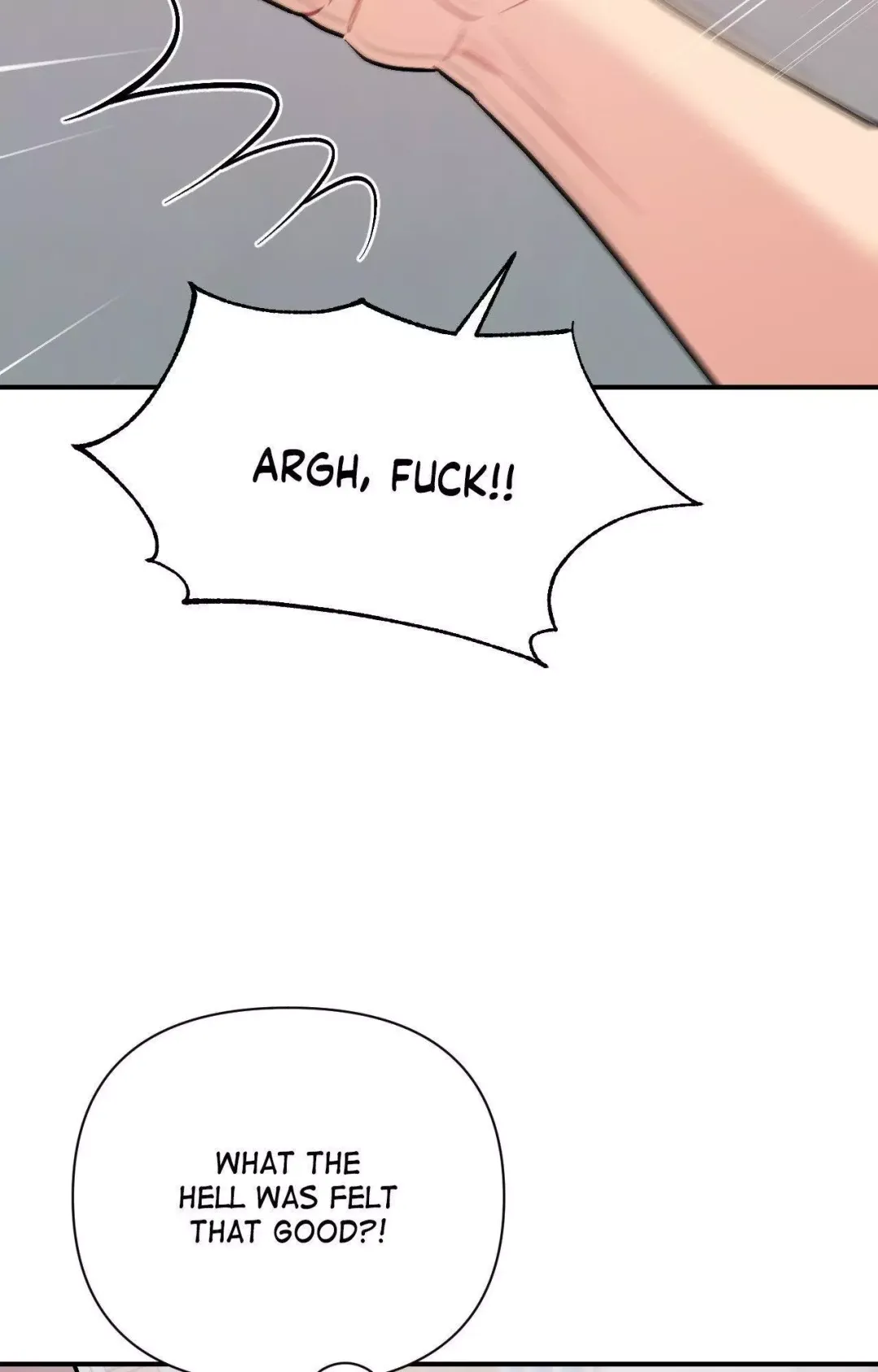 Cherry Complex - Chapter 52 Page 6