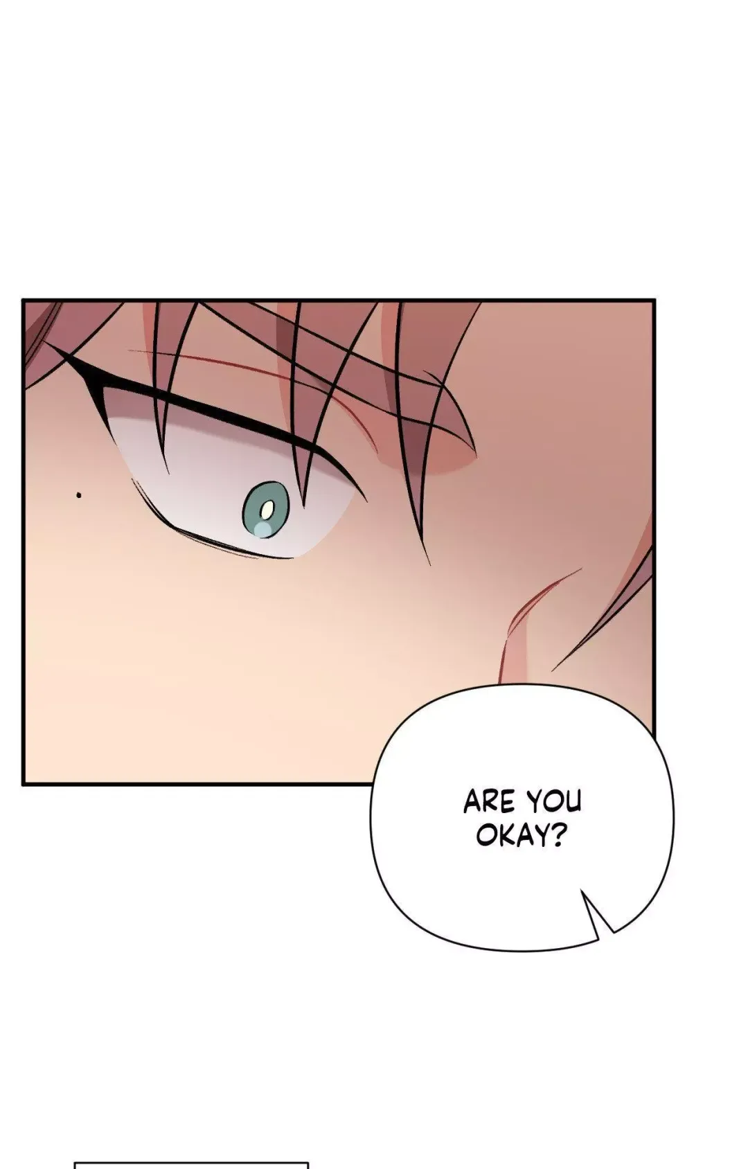Cherry Complex - Chapter 52 Page 34