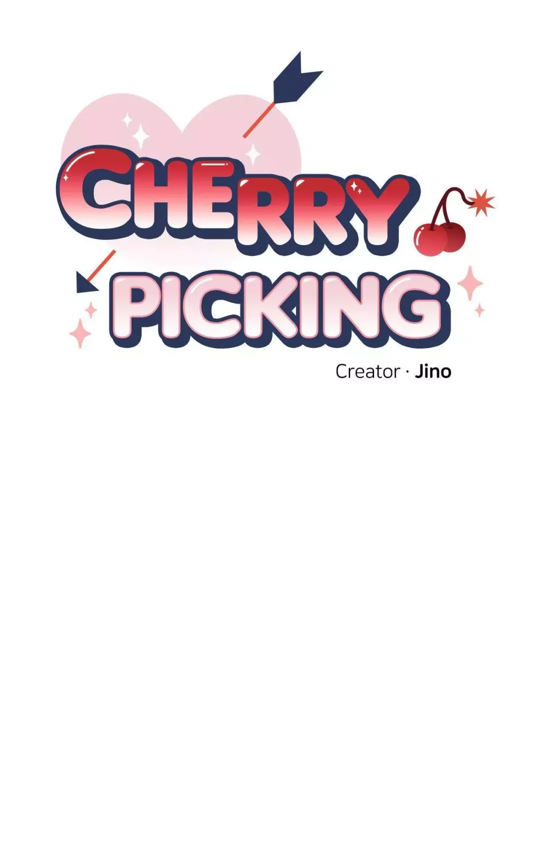 Cherry Complex - Chapter 52 Page 43