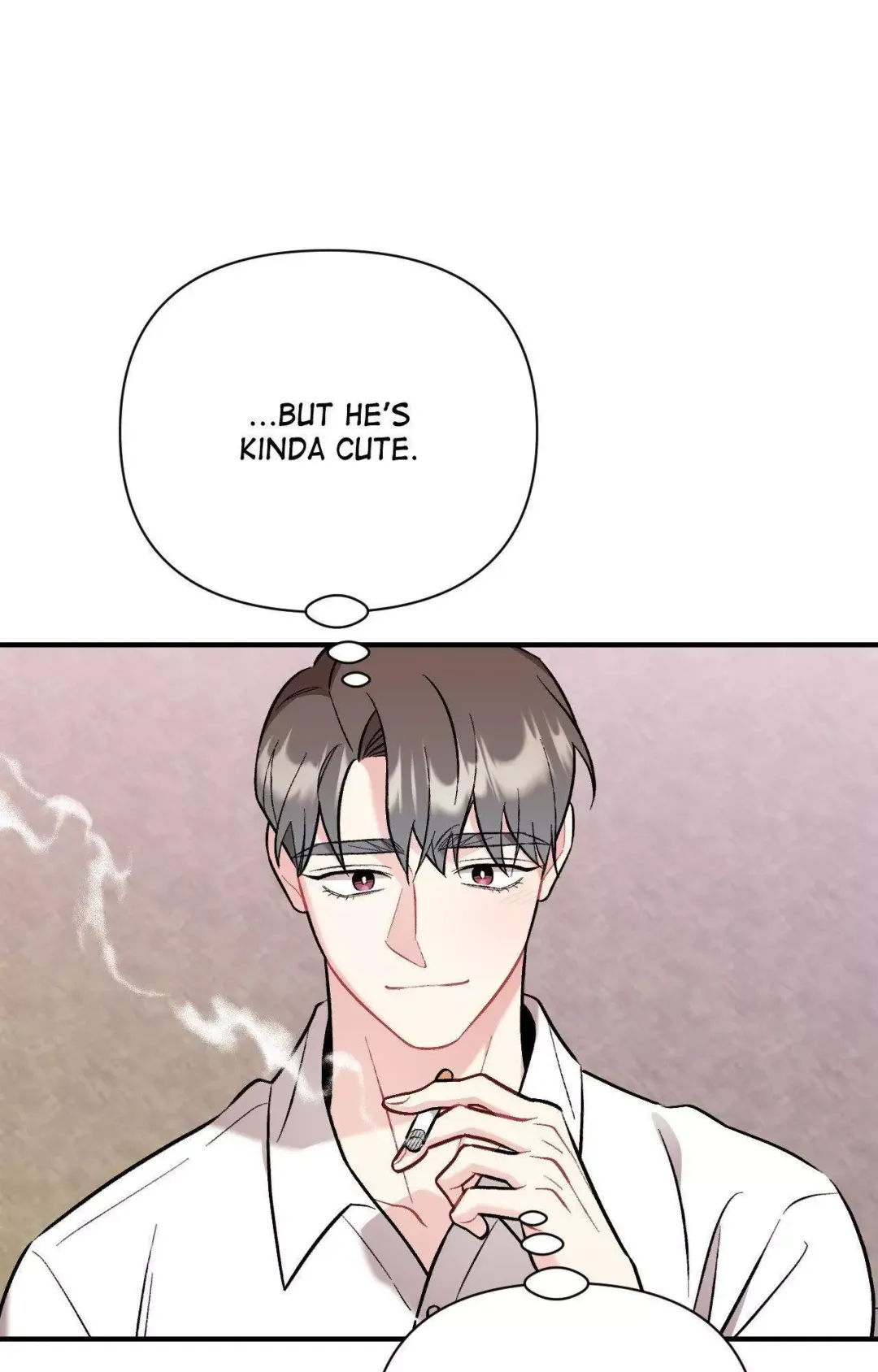 Cherry Complex - Chapter 52 Page 54