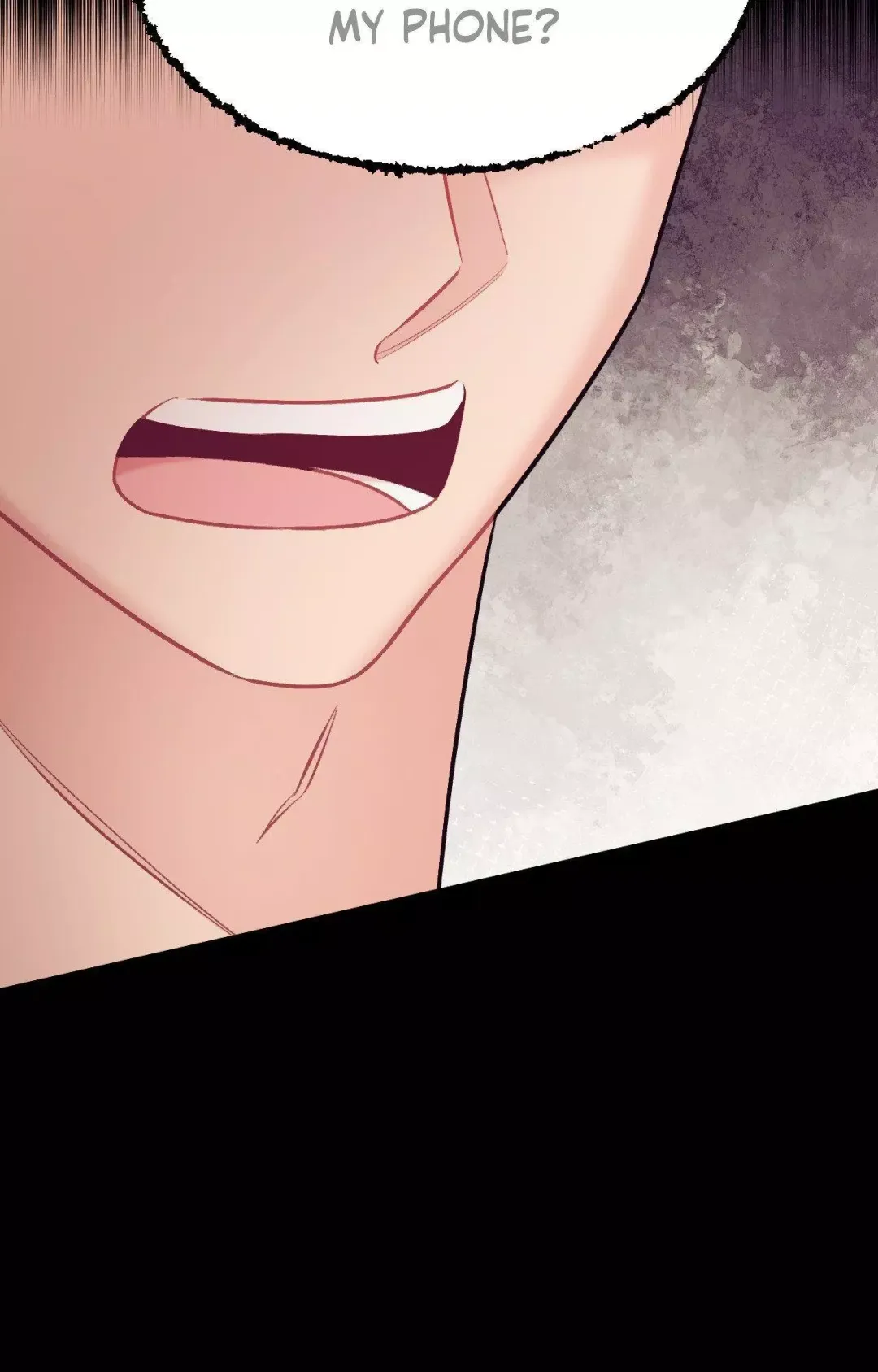 Cherry Complex - Chapter 52 Page 61