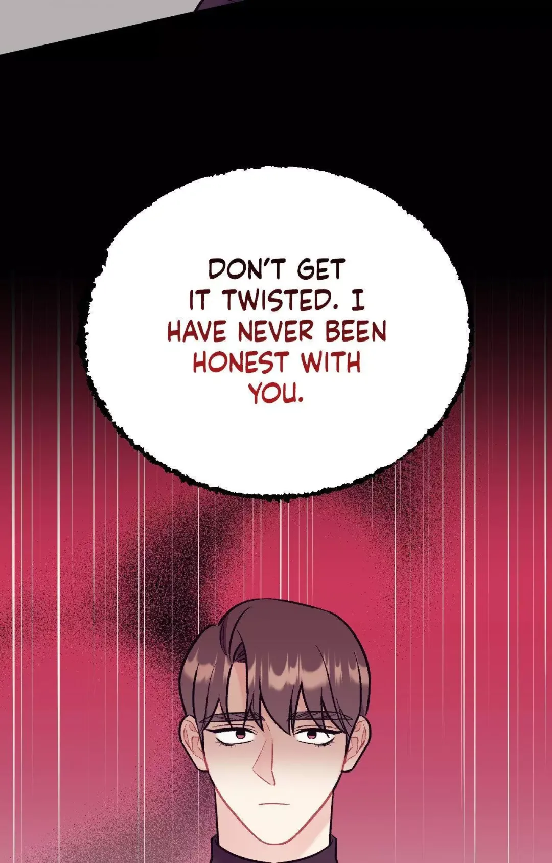 Cherry Complex - Chapter 52 Page 65