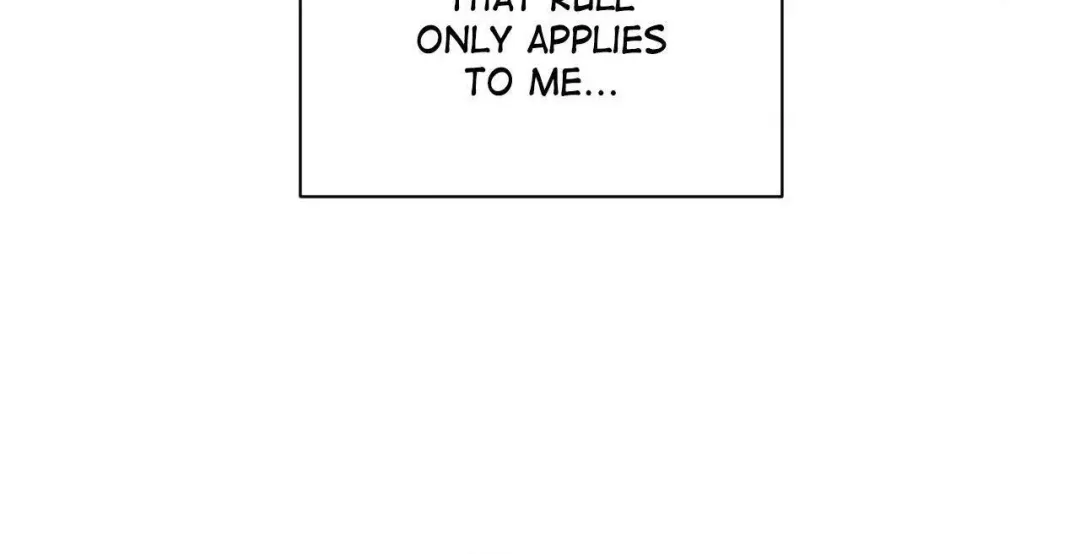 Cherry Complex - Chapter 52 Page 77
