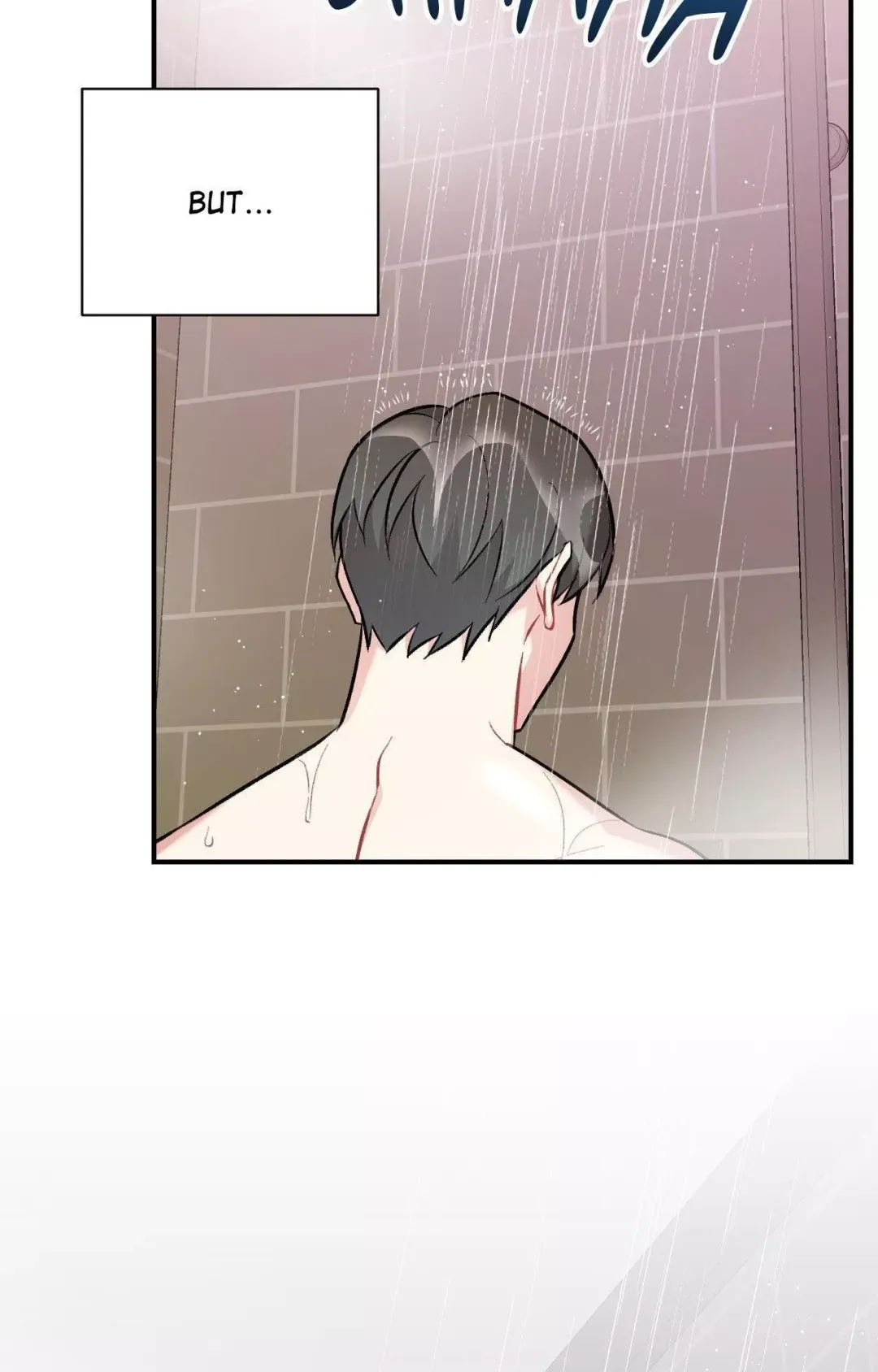 Cherry Complex - Chapter 52 Page 79