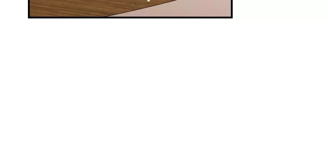 Cherry Complex - Chapter 52 Page 92
