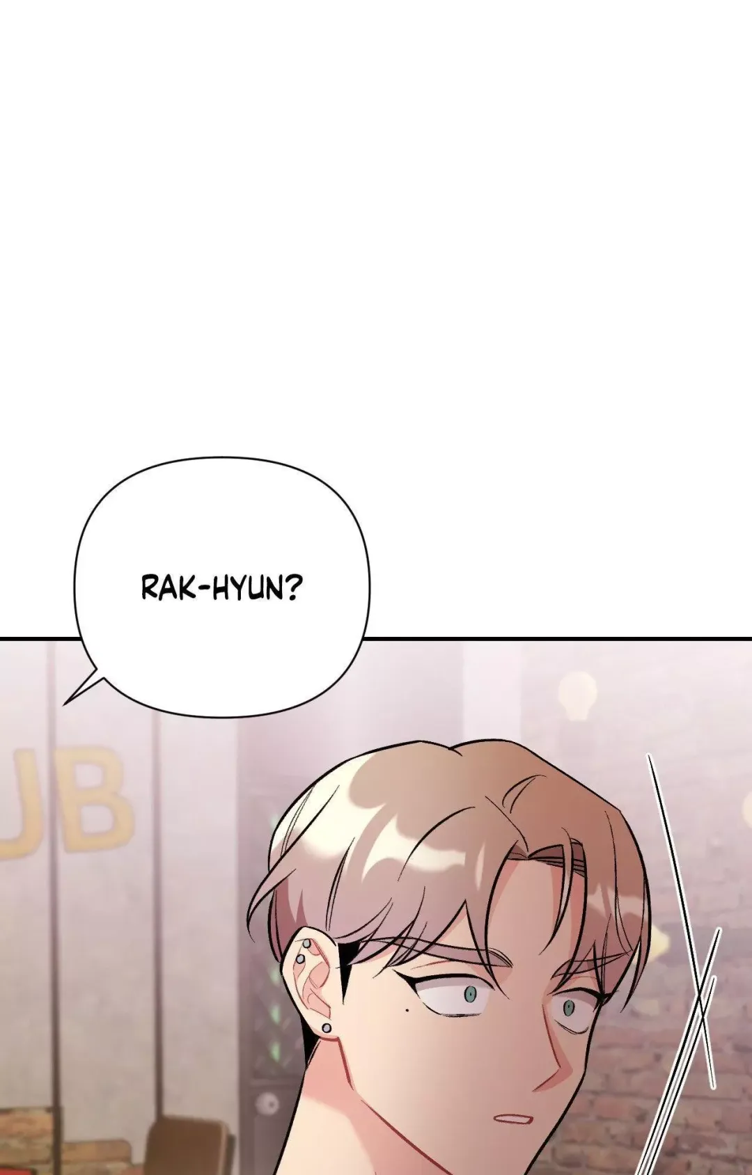 Cherry Complex - Chapter 52 Page 94