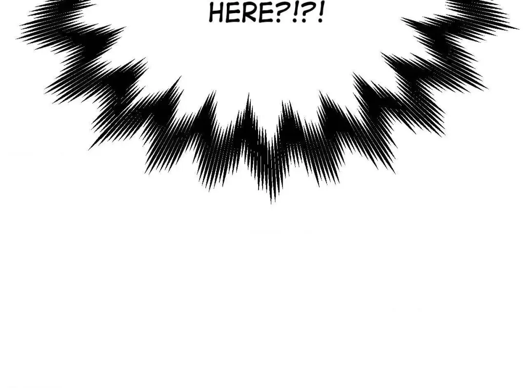 Cherry Complex - Chapter 53 Page 6