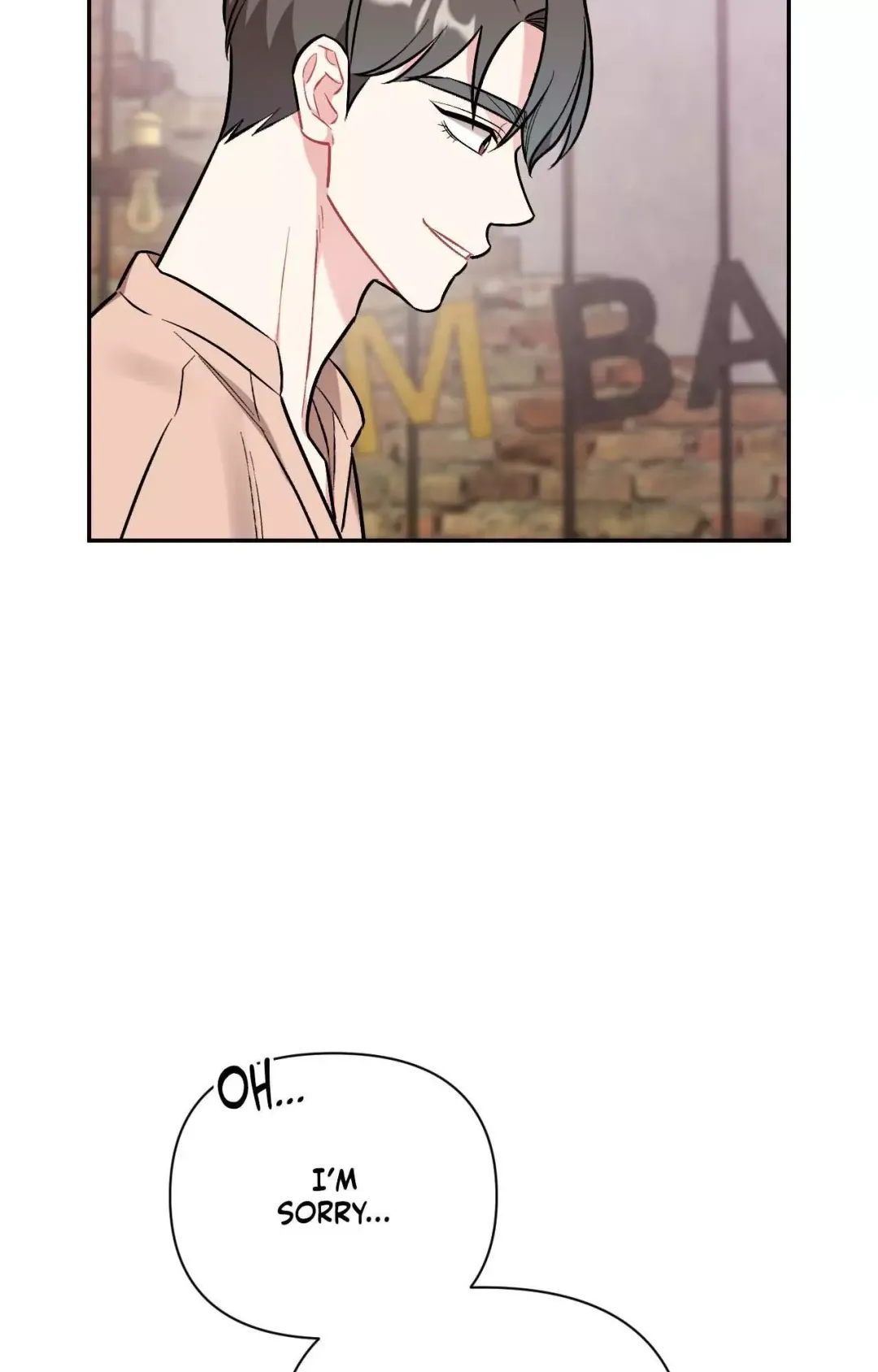 Cherry Complex - Chapter 53 Page 9