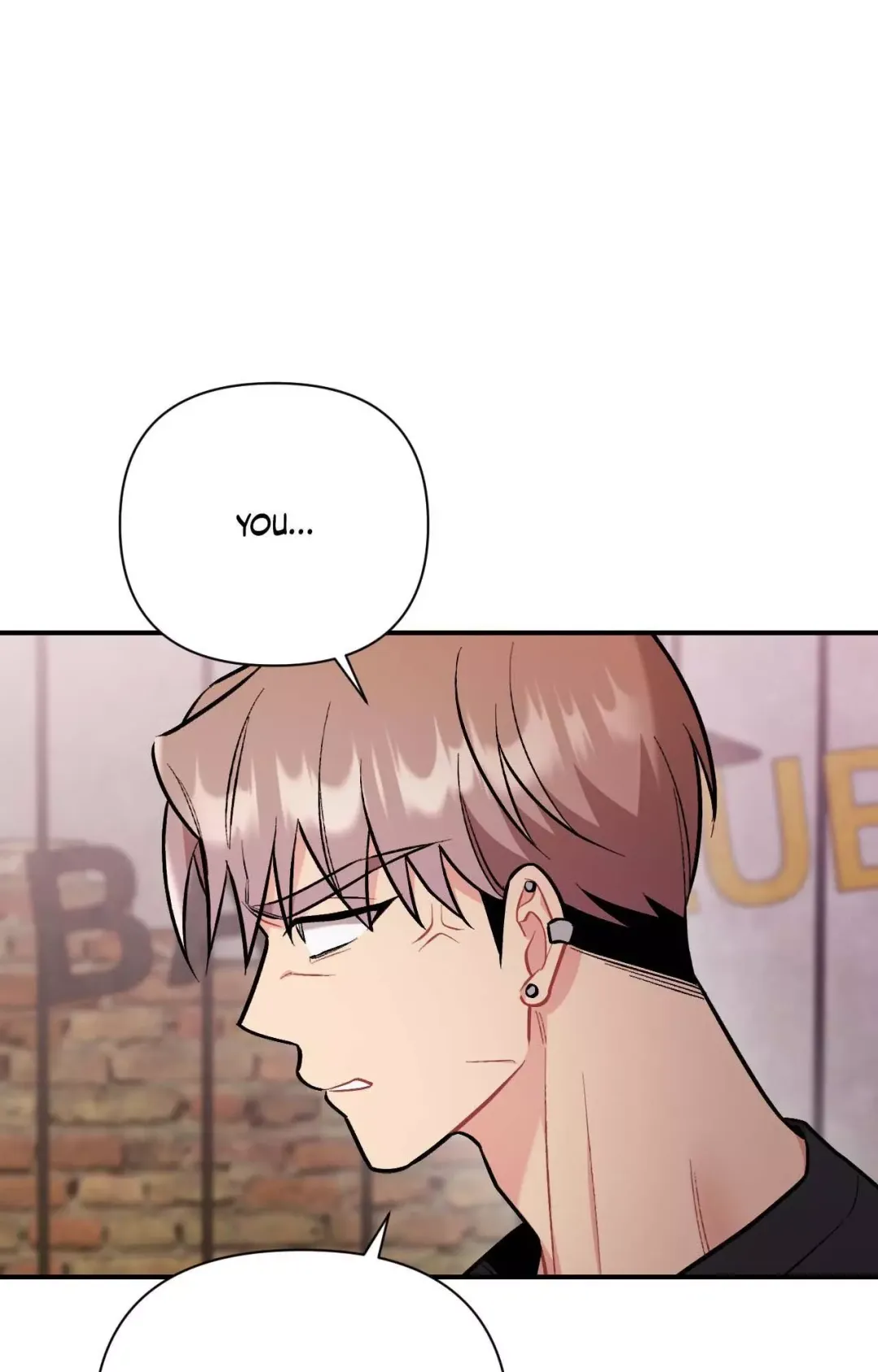 Cherry Complex - Chapter 53 Page 21