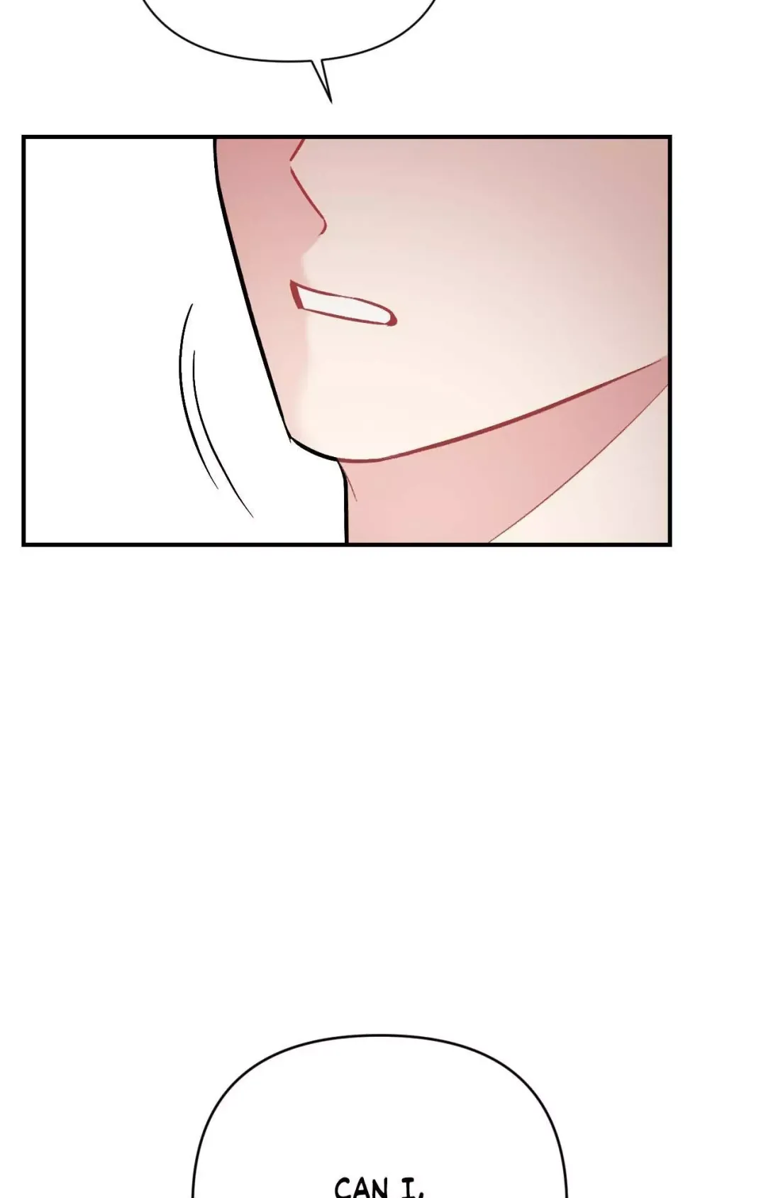 Cherry Complex - Chapter 53 Page 26