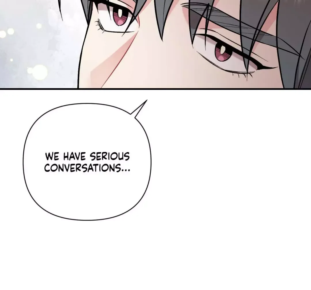 Cherry Complex - Chapter 53 Page 64