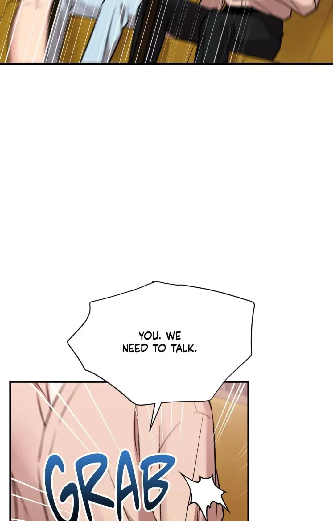 Cherry Complex - Chapter 53 Page 69