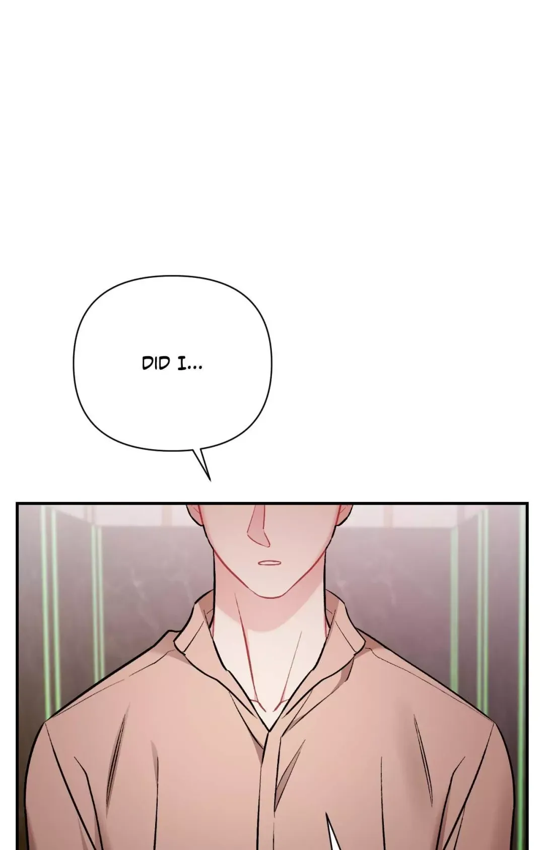Cherry Complex - Chapter 53 Page 78