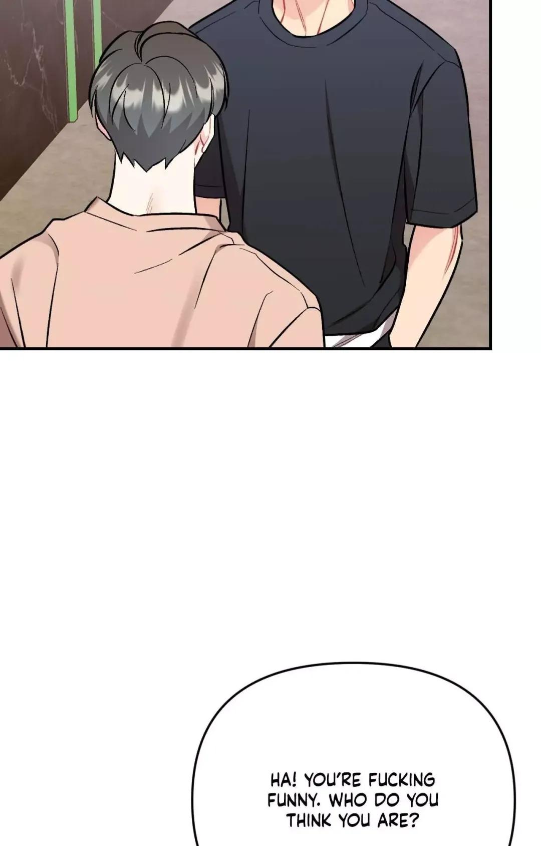Cherry Complex - Chapter 53 Page 80
