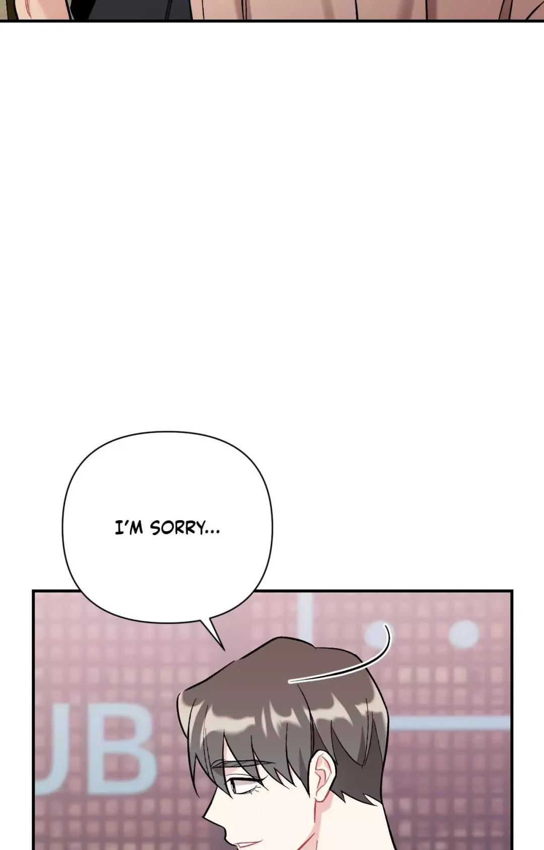 Cherry Complex - Chapter 54 Page 13