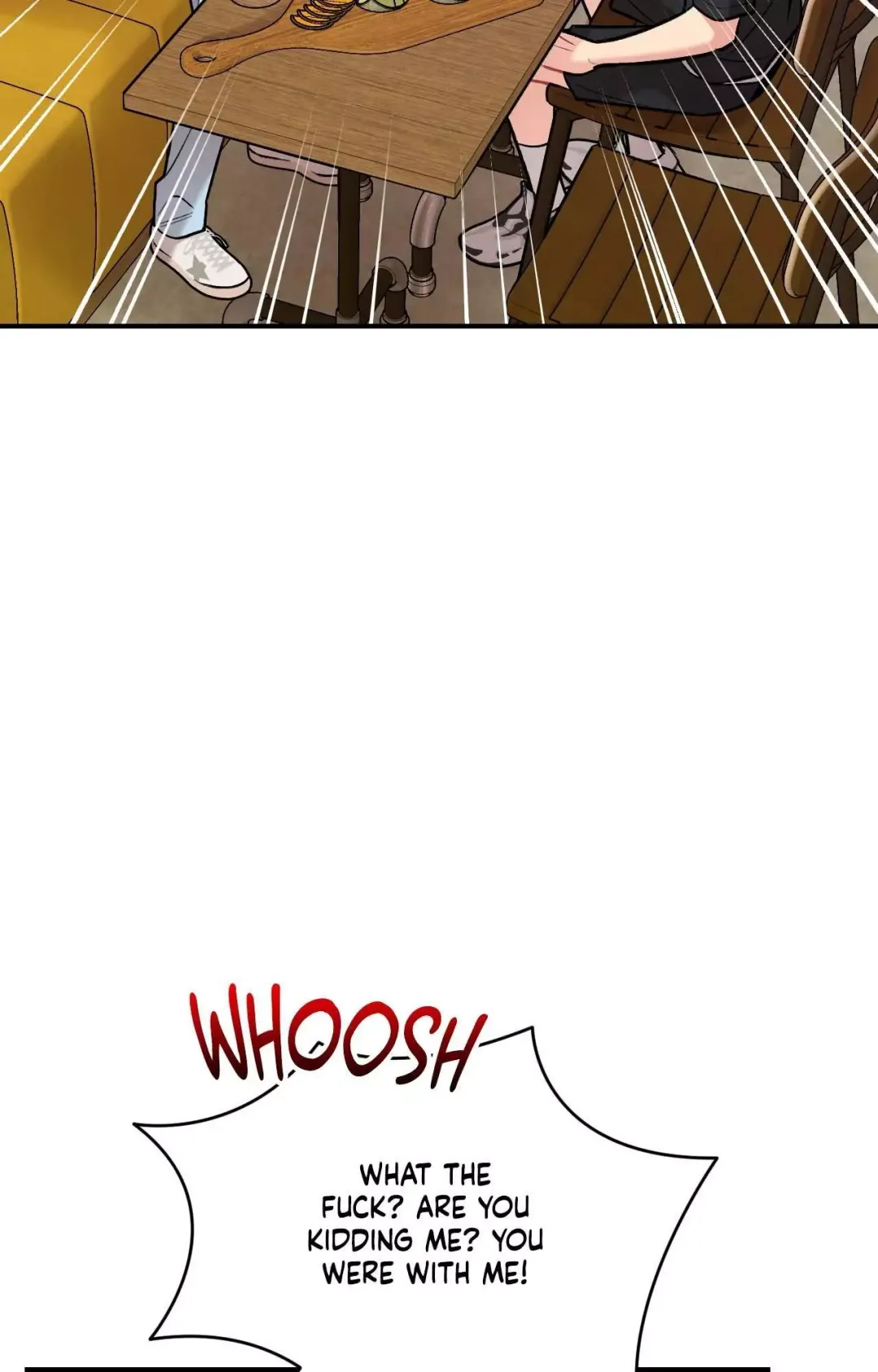 Cherry Complex - Chapter 54 Page 16