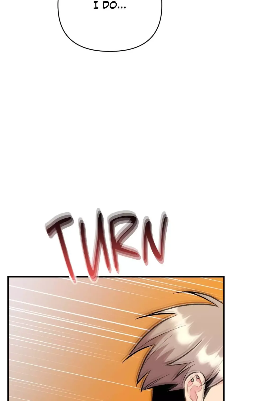 Cherry Complex - Chapter 54 Page 43