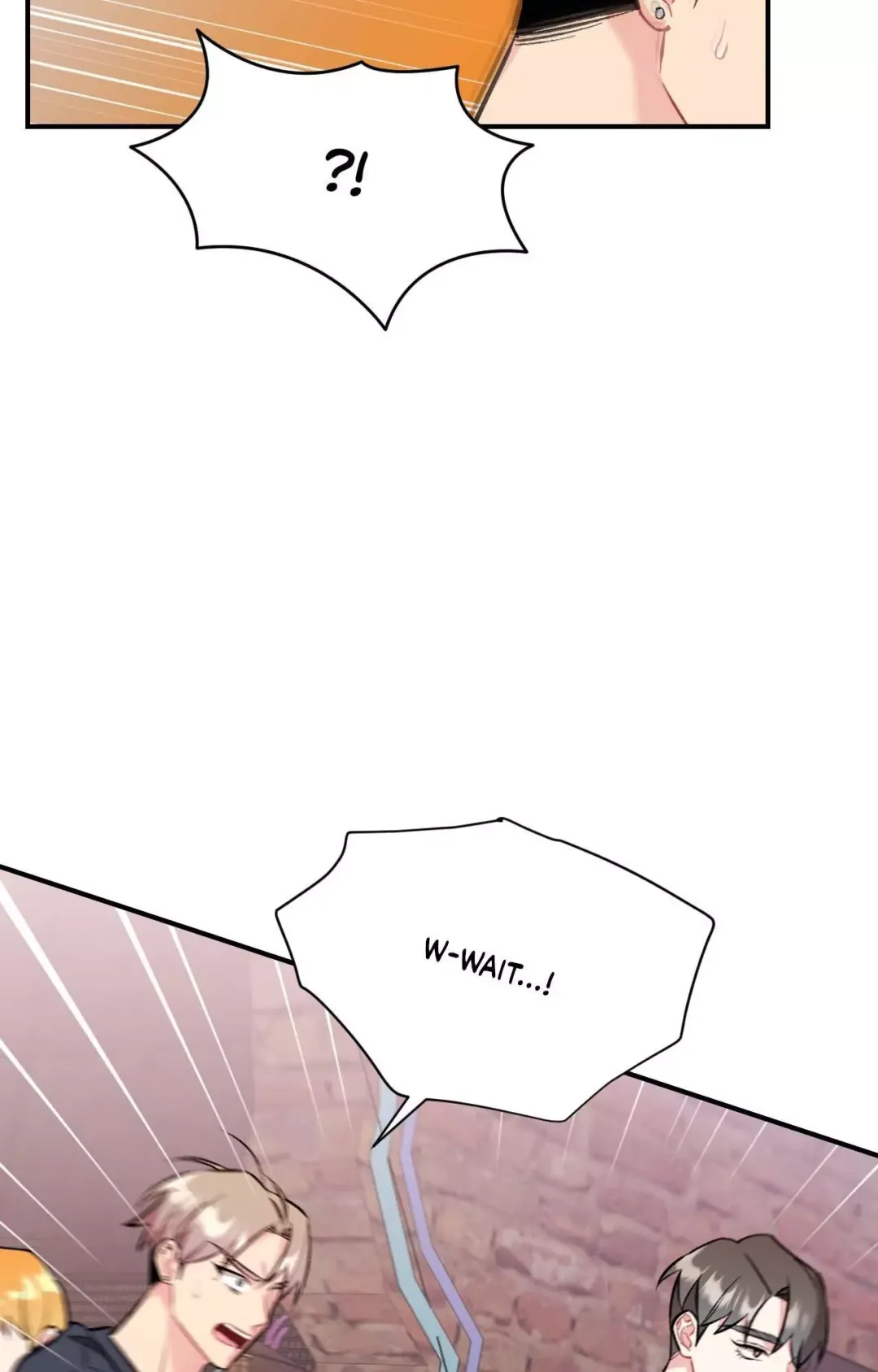Cherry Complex - Chapter 54 Page 44