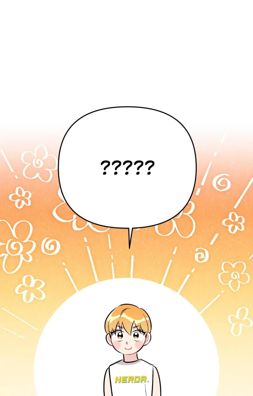 Cherry Complex - Chapter 54 Page 47