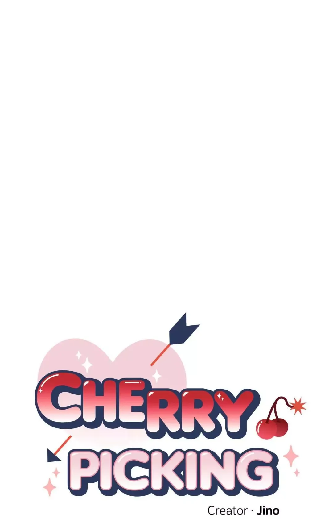 Cherry Complex - Chapter 54 Page 49