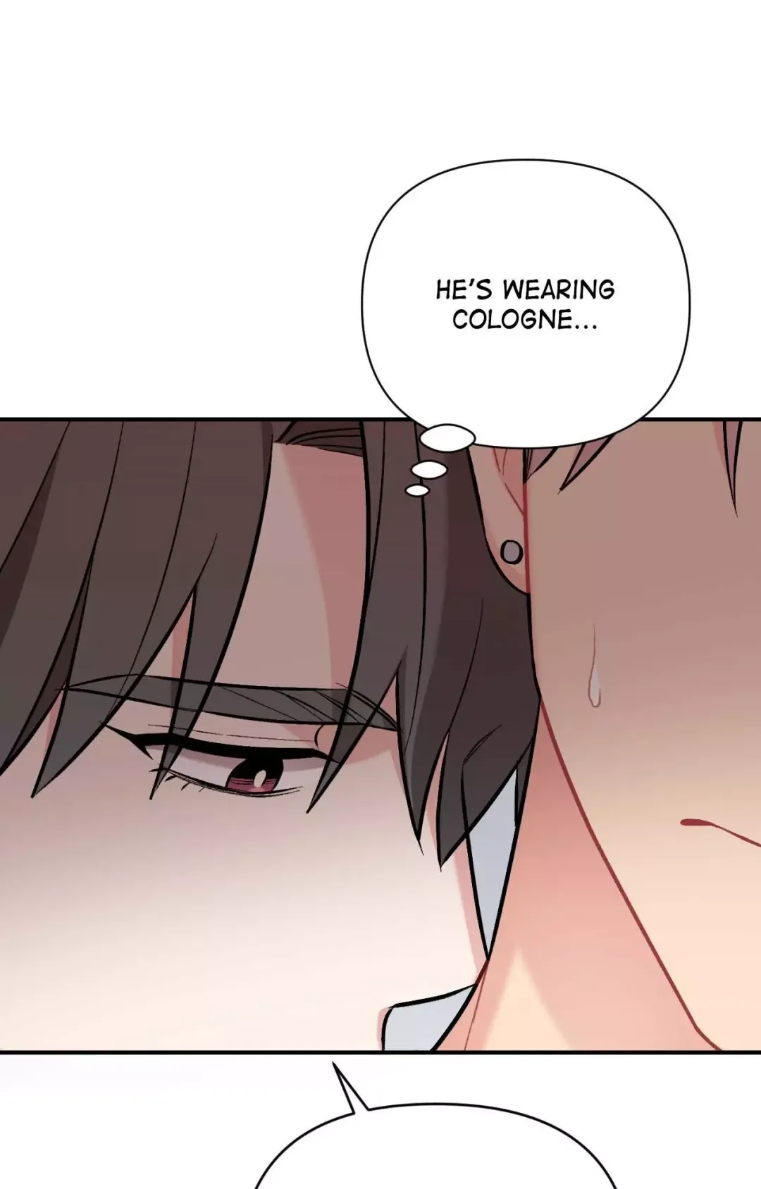 Cherry Complex - Chapter 54 Page 58
