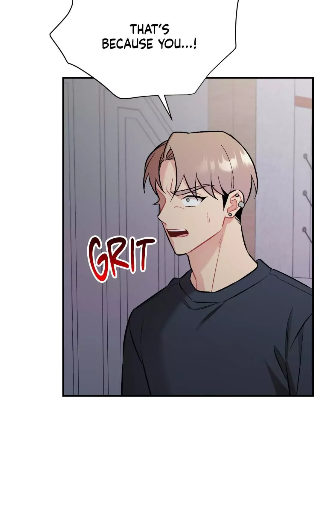 Cherry Complex - Chapter 54 Page 62