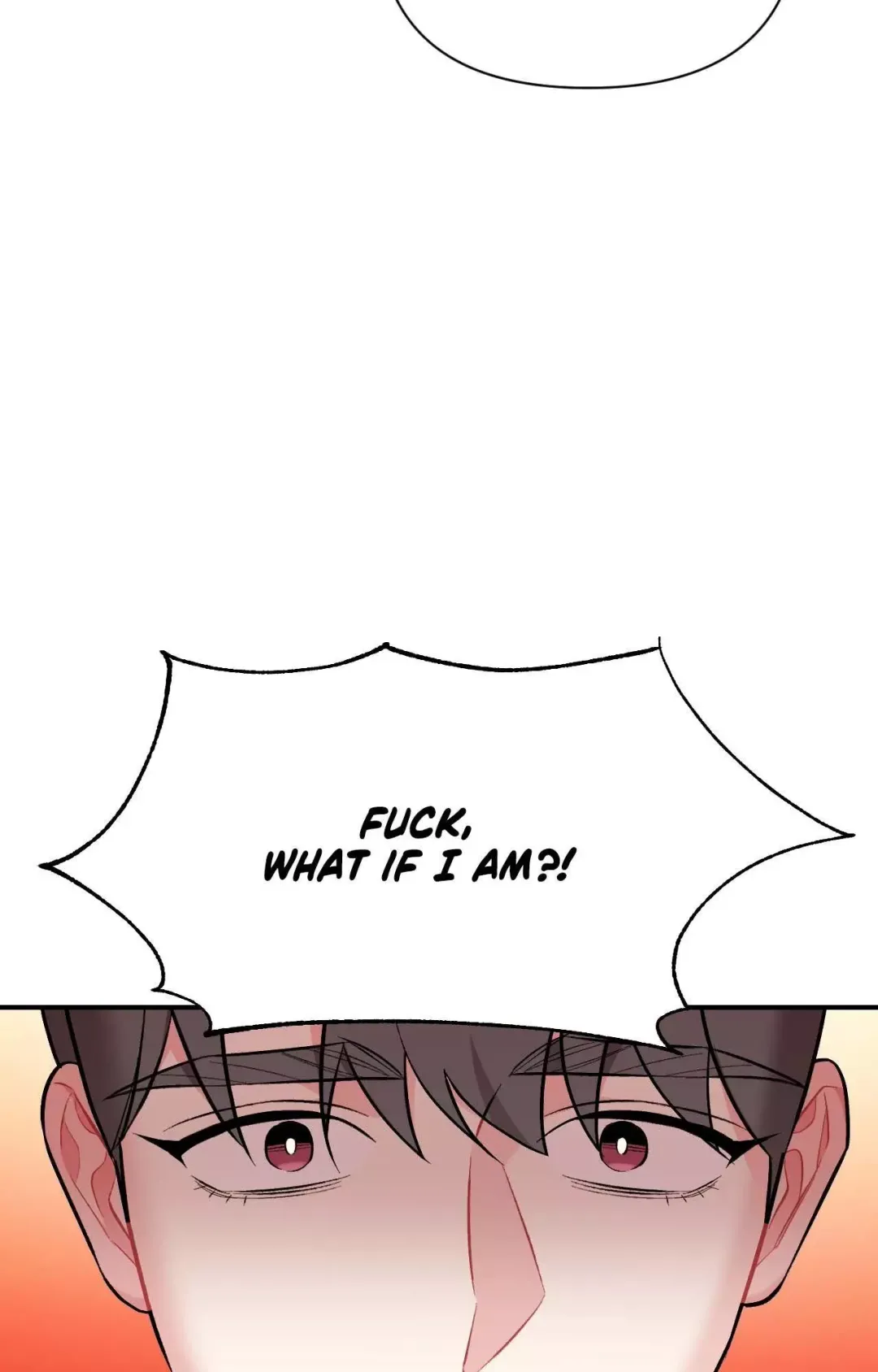 Cherry Complex - Chapter 54 Page 70