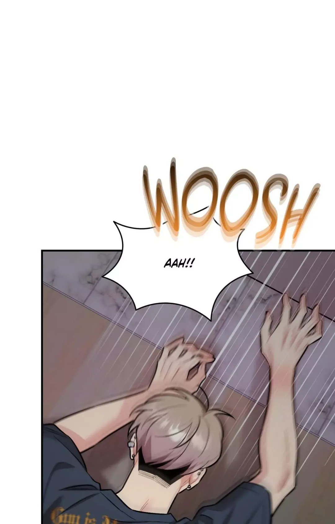 Cherry Complex - Chapter 54 Page 83