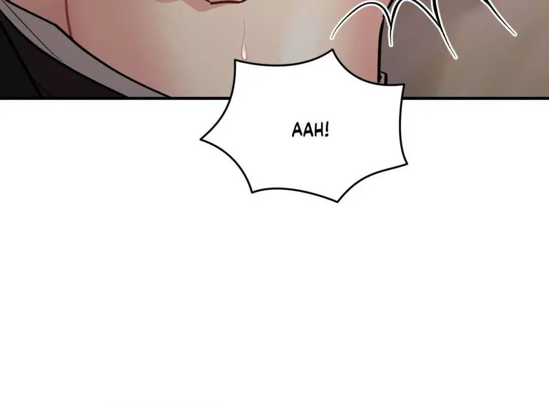 Cherry Complex - Chapter 54 Page 88