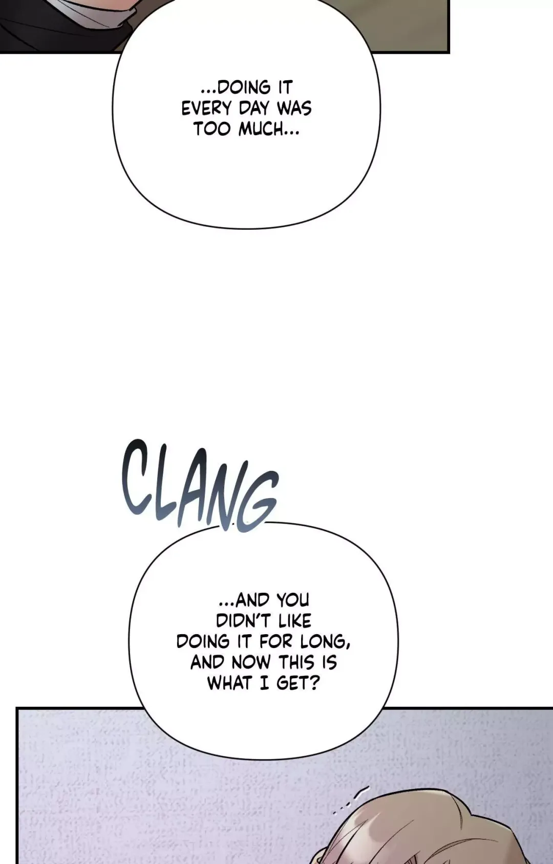 Cherry Complex - Chapter 54 Page 90