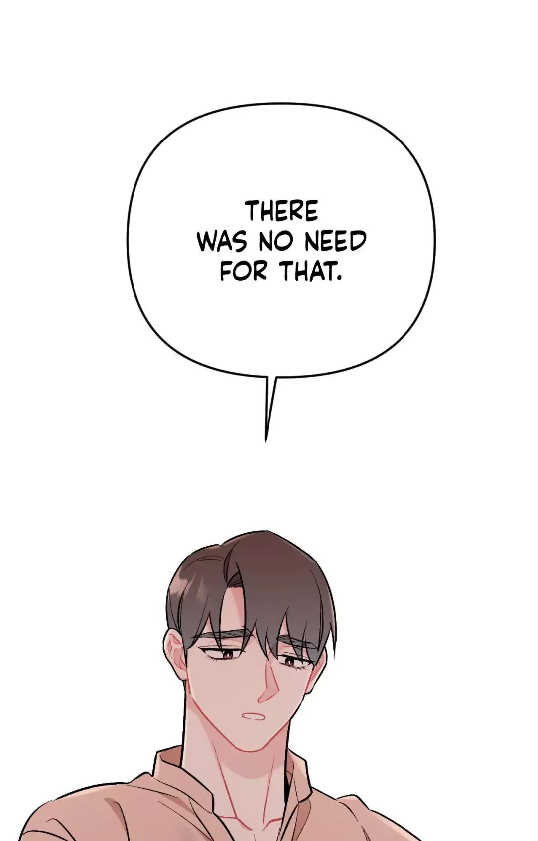 Cherry Complex - Chapter 54 Page 95