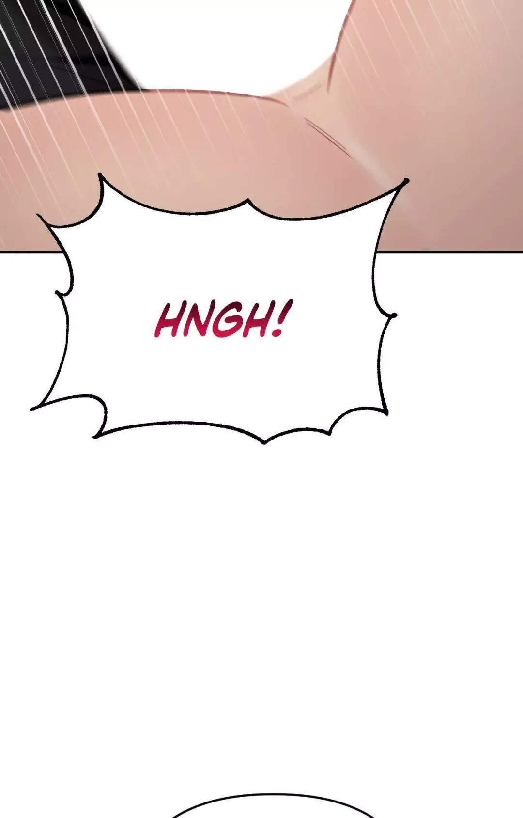 Cherry Complex - Chapter 55 Page 2