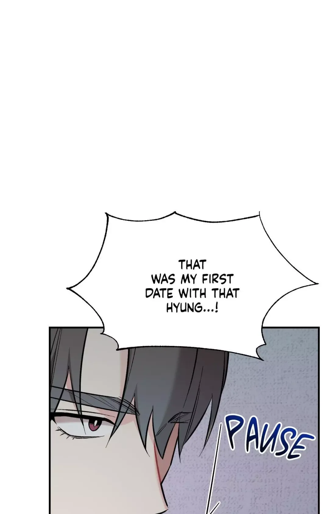 Cherry Complex - Chapter 55 Page 13
